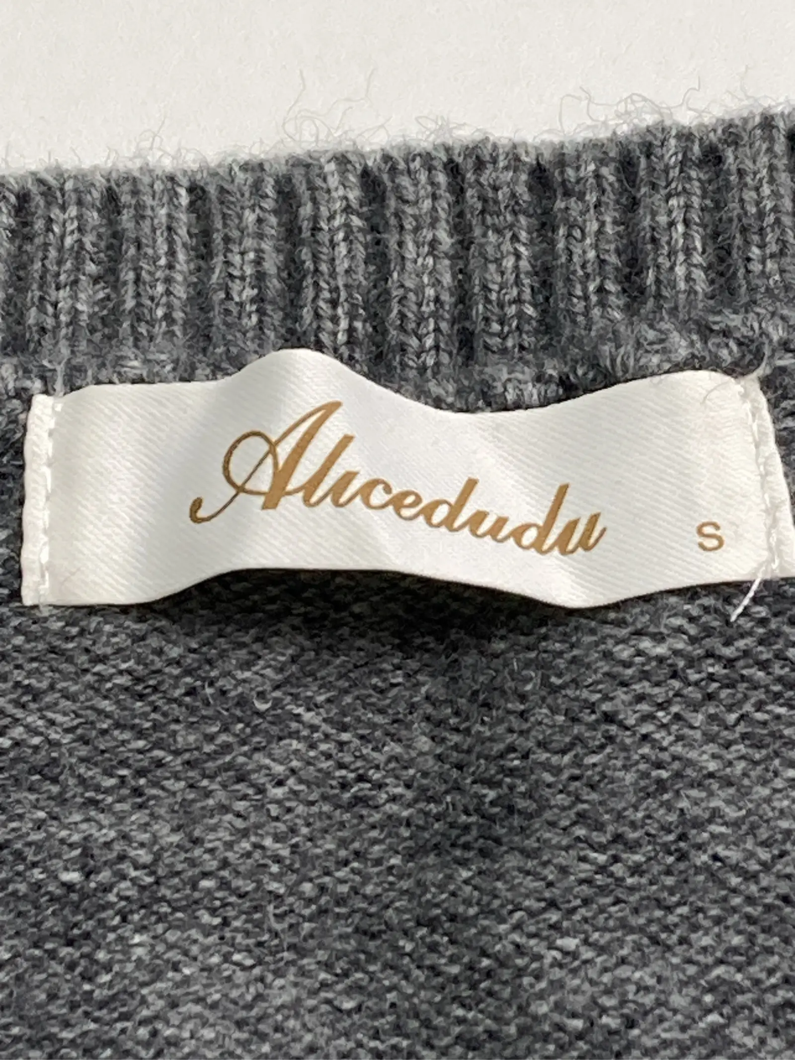 https://r2-worker.digdig.jp/product/e4799c23-1440-4b92-b578-146776cb89fe/da0c50db-f230-4dfa-85a5-ff7d56ad4c7a