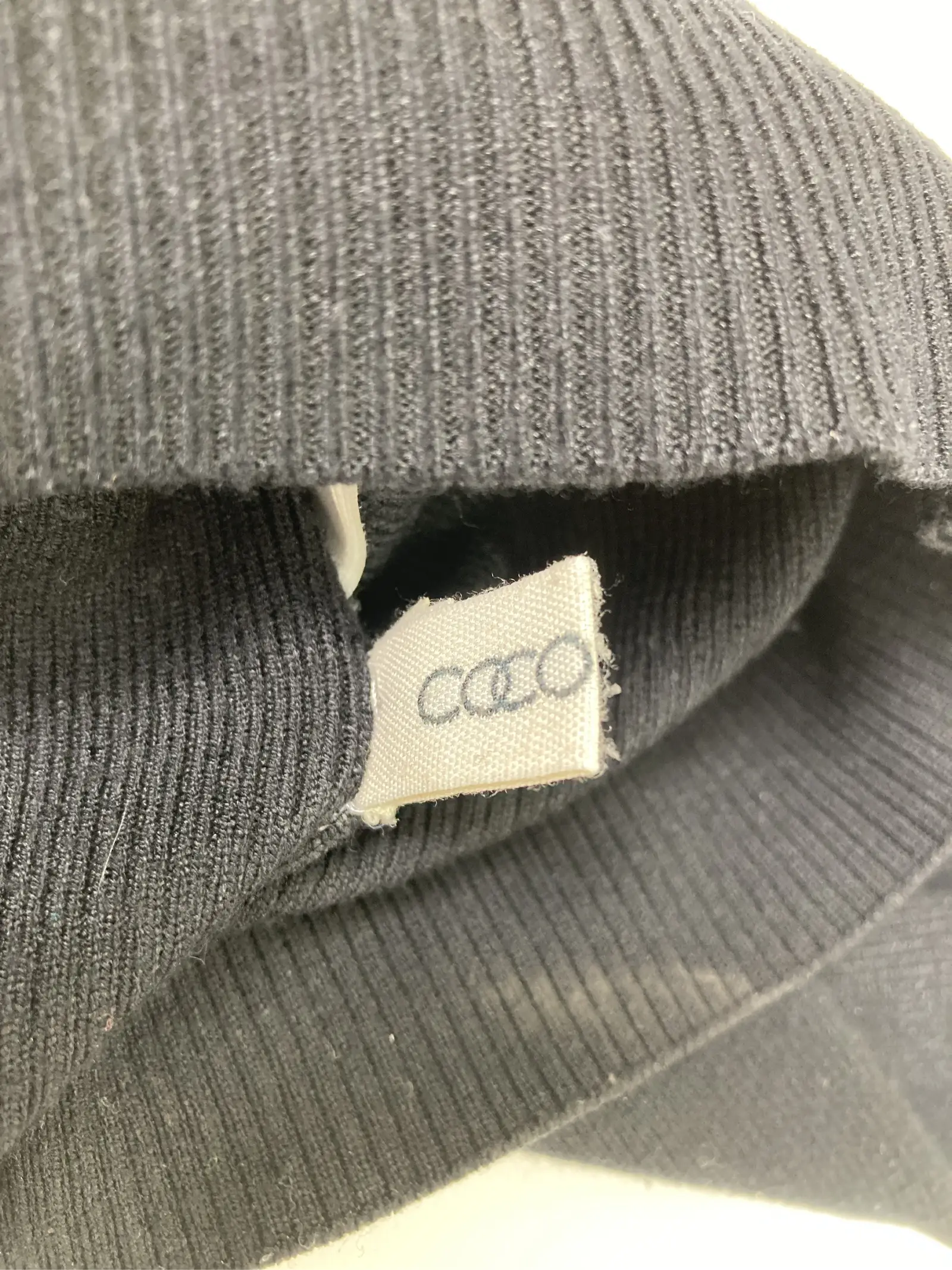 https://r2-worker.digdig.jp/product/e479ee3f-785e-4fa9-af93-539a0e19396e/0276acd1-190f-46fc-b238-131e460b5fbf