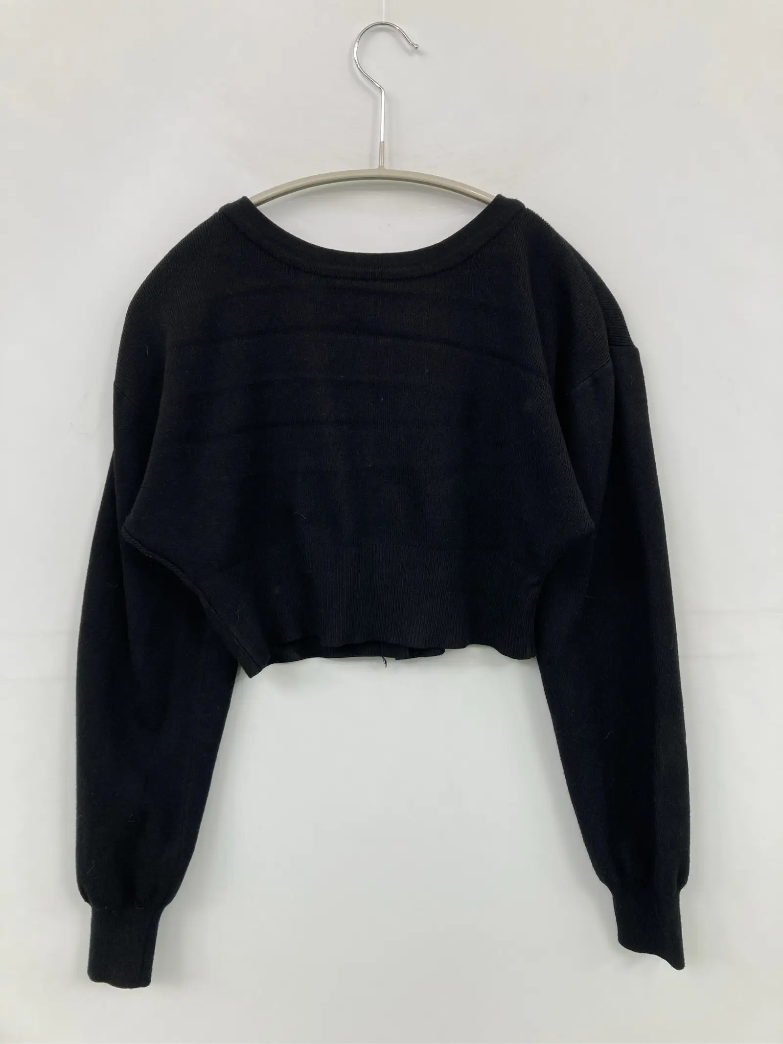 https://r2-worker.digdig.jp/product/e479ee3f-785e-4fa9-af93-539a0e19396e/c3ae957a-27c4-4044-b3b0-cc29770223ae