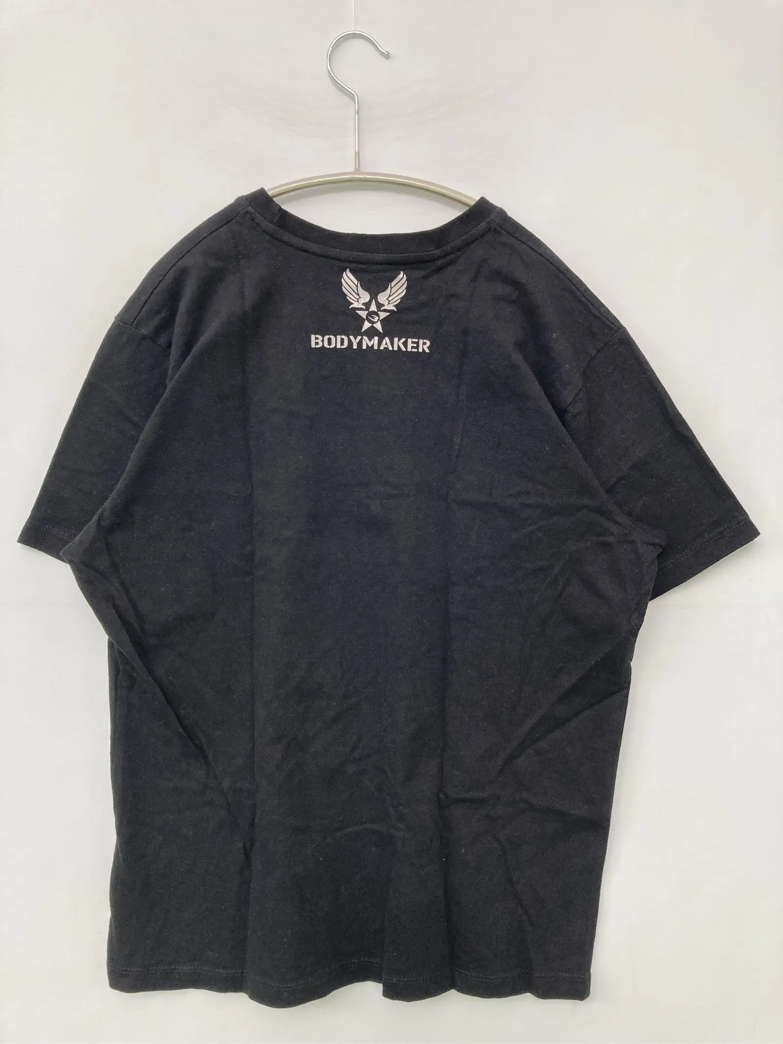 https://r2-worker.digdig.jp/product/e47ab10b-53e2-4259-bc25-9b5b5838f611/bb960fa7-1748-4e70-a02c-19212f9dd98e
