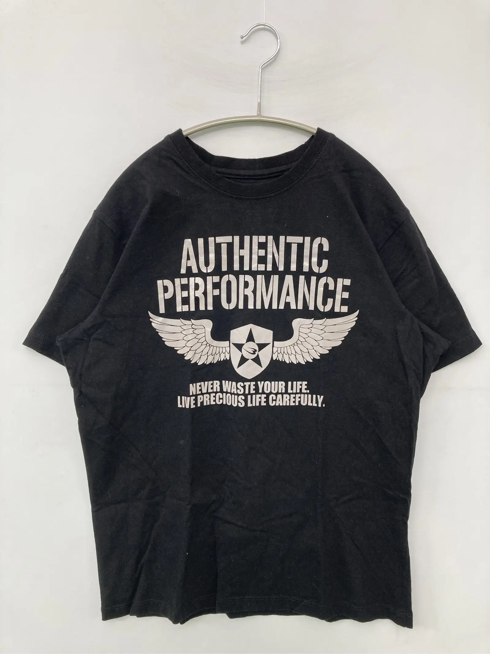 https://r2-worker.digdig.jp/product/e47ab10b-53e2-4259-bc25-9b5b5838f611/d3cc9000-864f-4f30-a6d1-b3b0a086ae4c