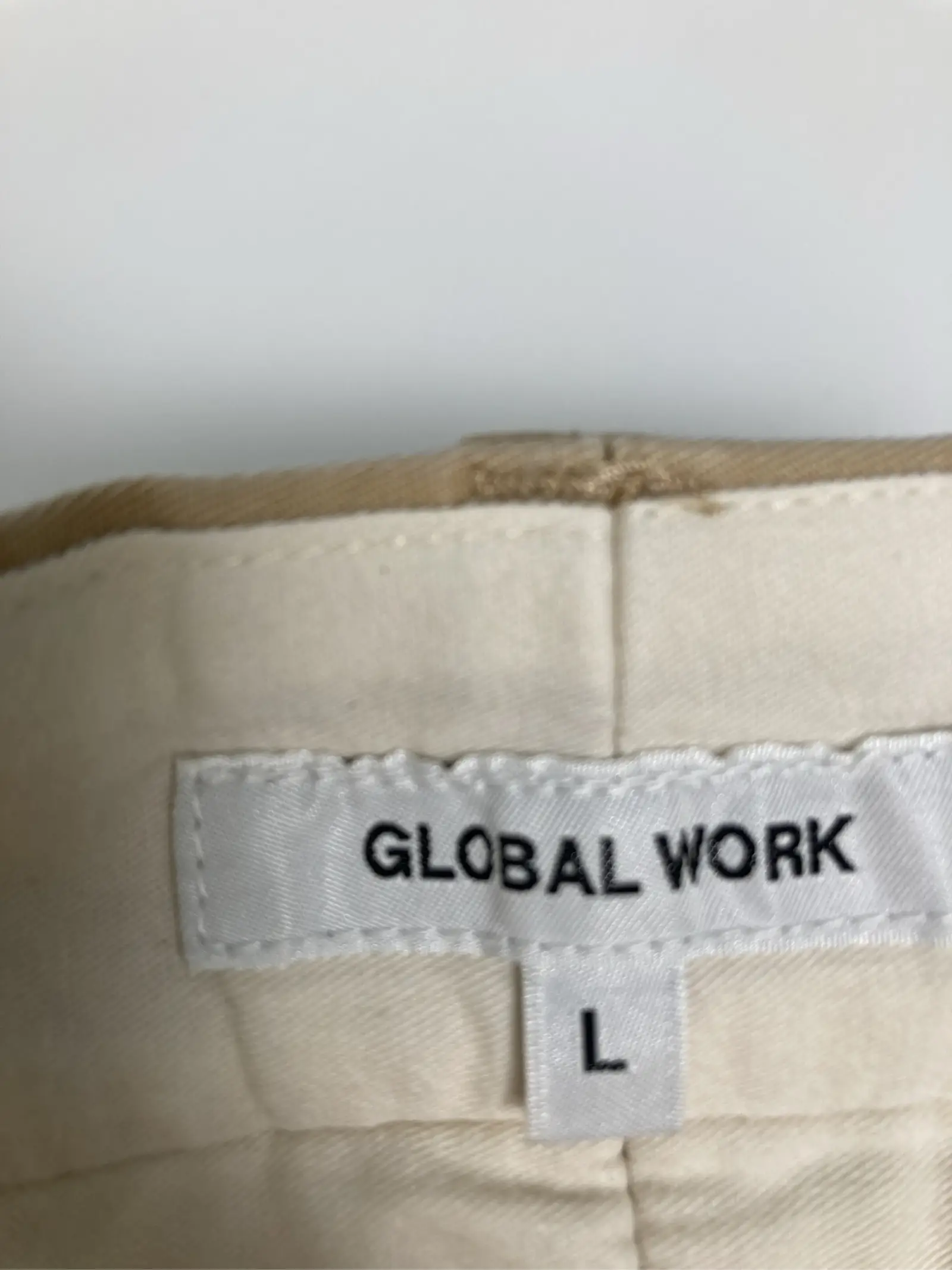https://r2-worker.digdig.jp/product/e47b6342-ab40-4208-a67c-210e29a53490/1ede8112-fc5e-4f2e-80ee-898cbd12e416