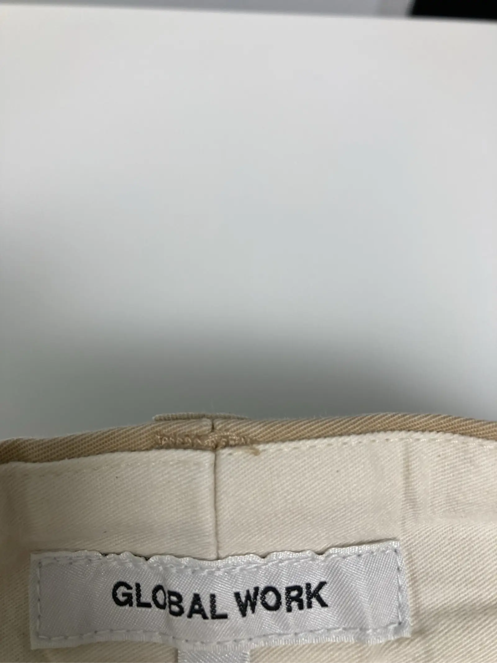 https://r2-worker.digdig.jp/product/e47b6342-ab40-4208-a67c-210e29a53490/2d8d9e7d-9d88-4c0c-bdb1-b1dd5972402a