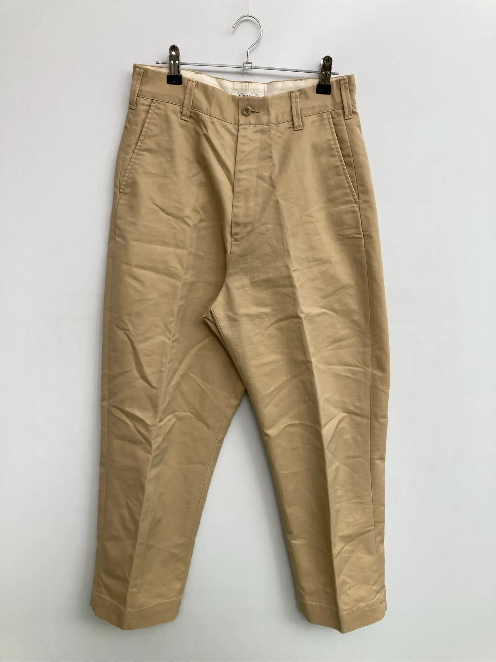 https://r2-worker.digdig.jp/product/e47b6342-ab40-4208-a67c-210e29a53490/490649be-e465-460d-b164-d9bb3ce5ff6d