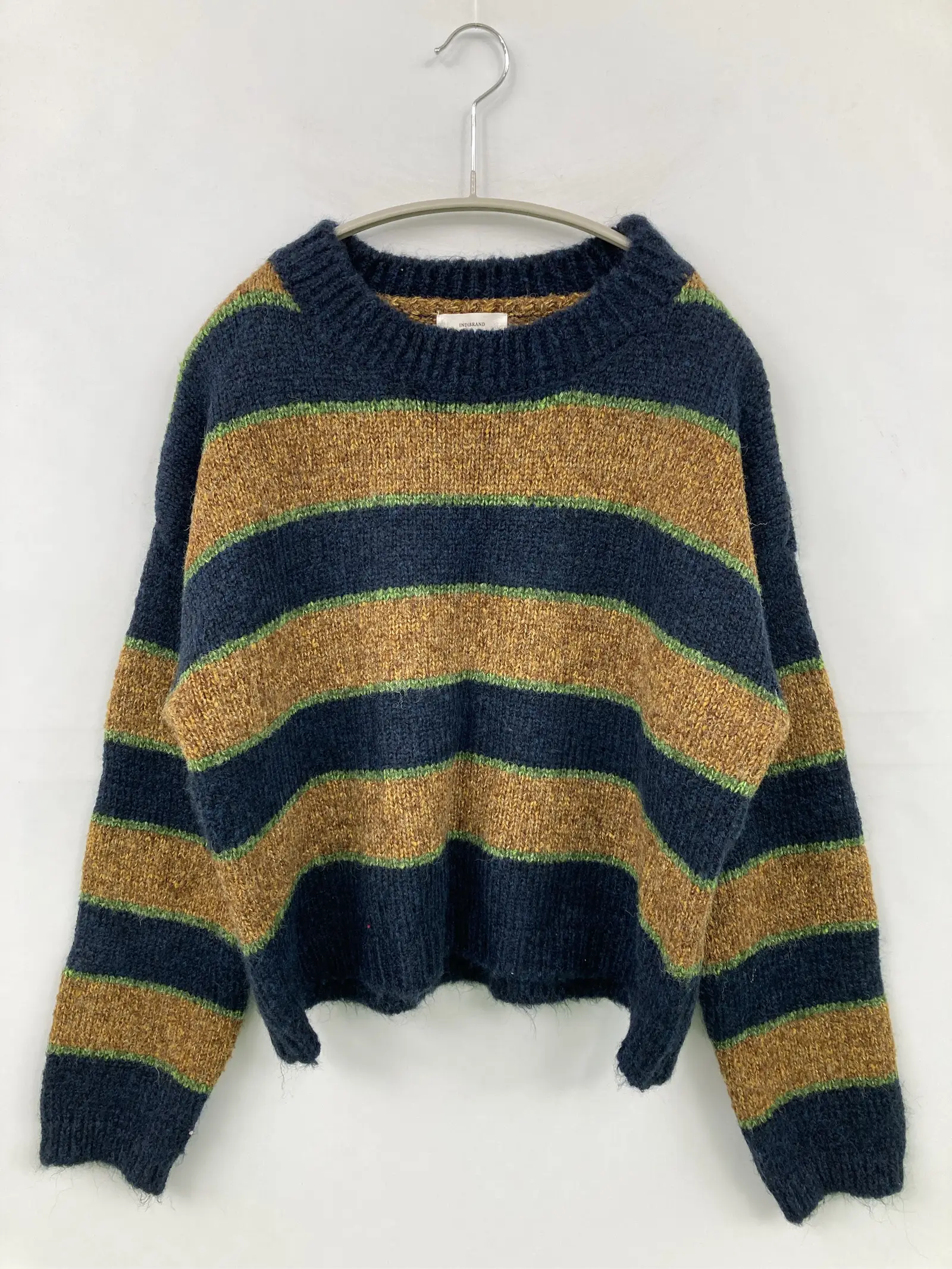 https://r2-worker.digdig.jp/product/e47cdfc7-2632-452d-9645-051f72ff75fe/a30906d7-c9b6-481d-8f53-03fce223ef55