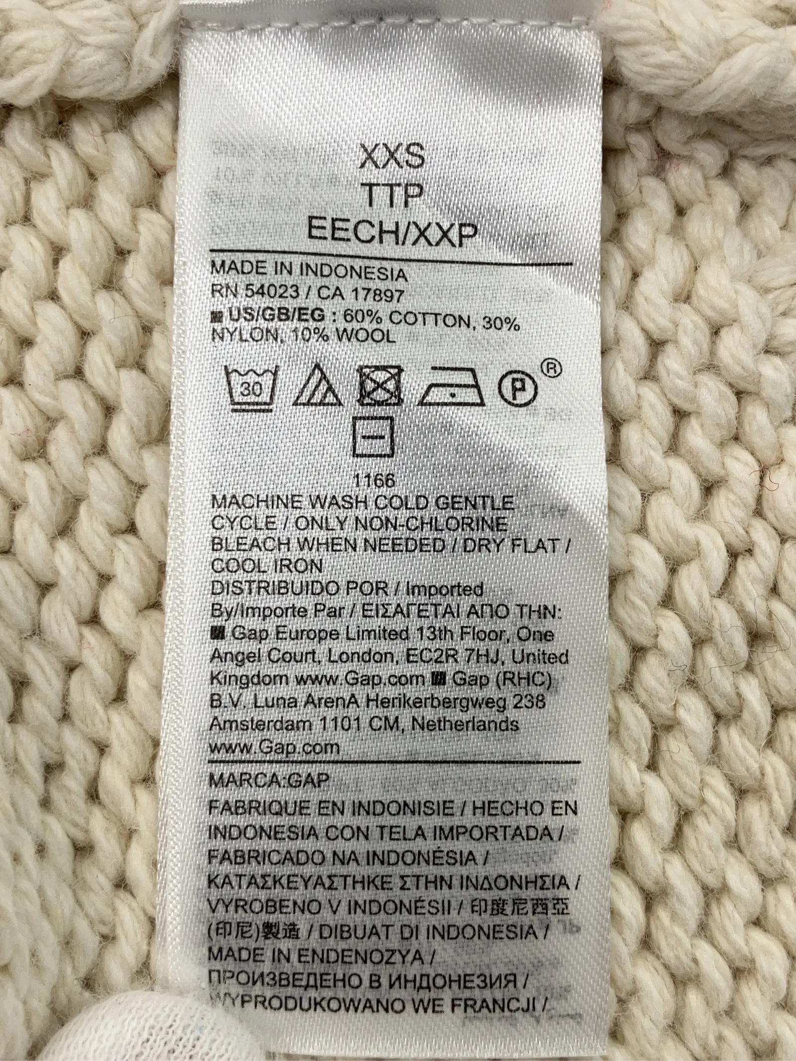 https://r2-worker.digdig.jp/product/e47e1c2b-0100-41b2-b727-8c1b90e2a1c4/4418fcb0-8296-4404-804c-2936b1bc2760