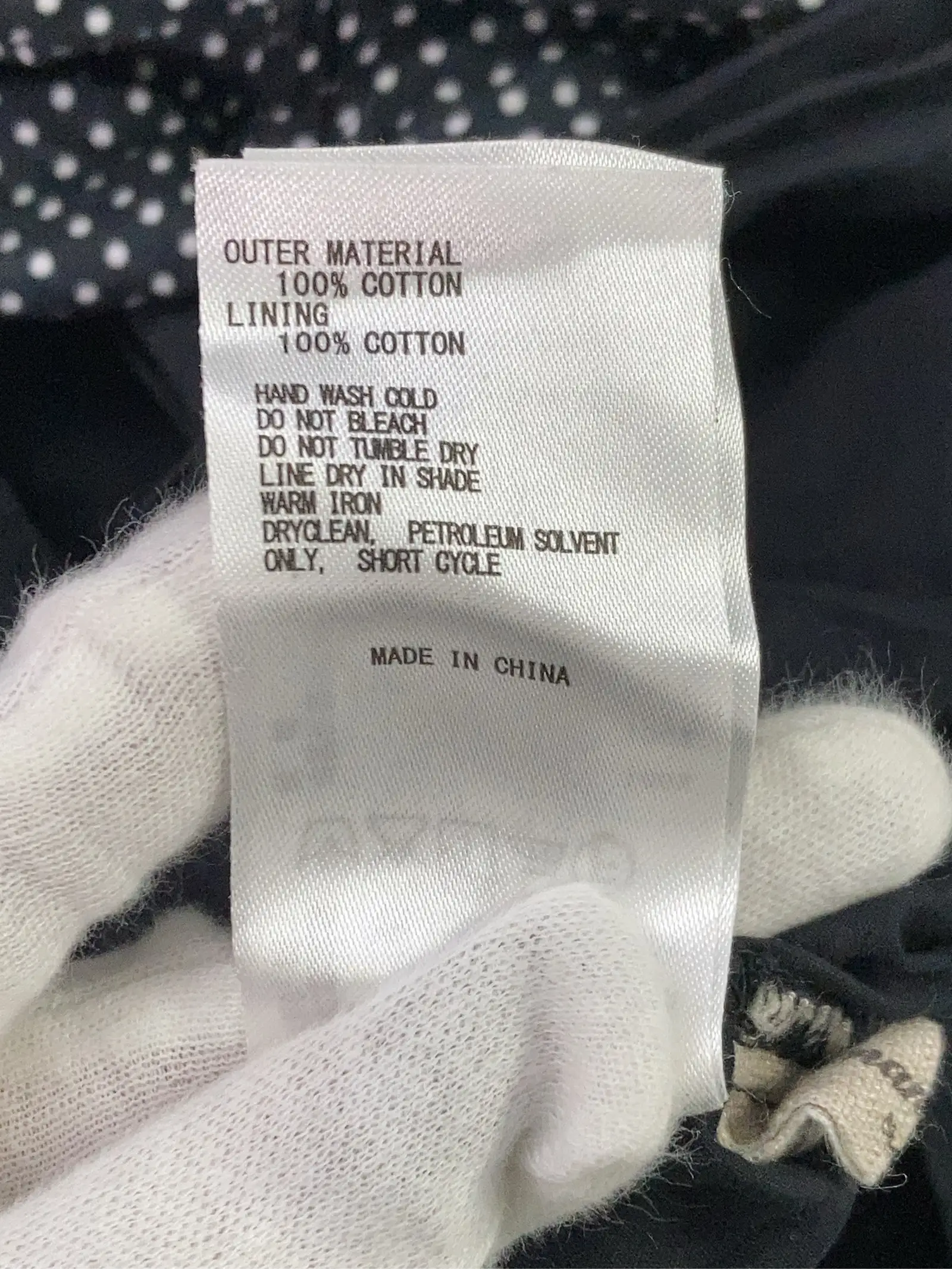 https://r2-worker.digdig.jp/product/e47f5843-0fad-44a1-8d02-955573c1e47a/176dbb35-5e93-44a7-be34-1720c33dd1ab