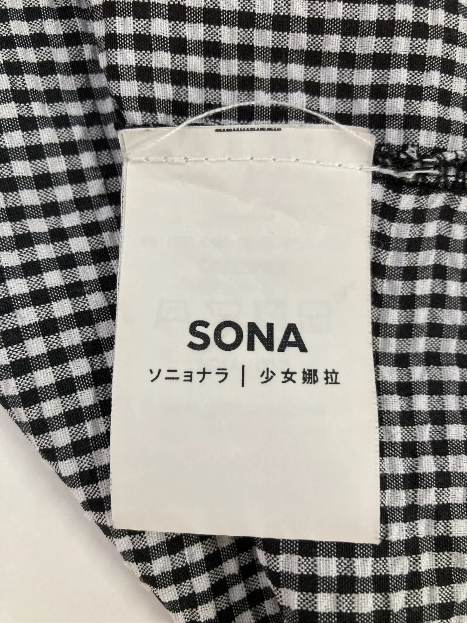 https://r2-worker.digdig.jp/product/e4809c5b-2d47-41cd-a51a-e08aa6488149/26009502-83f5-4481-b067-0e27ee823304