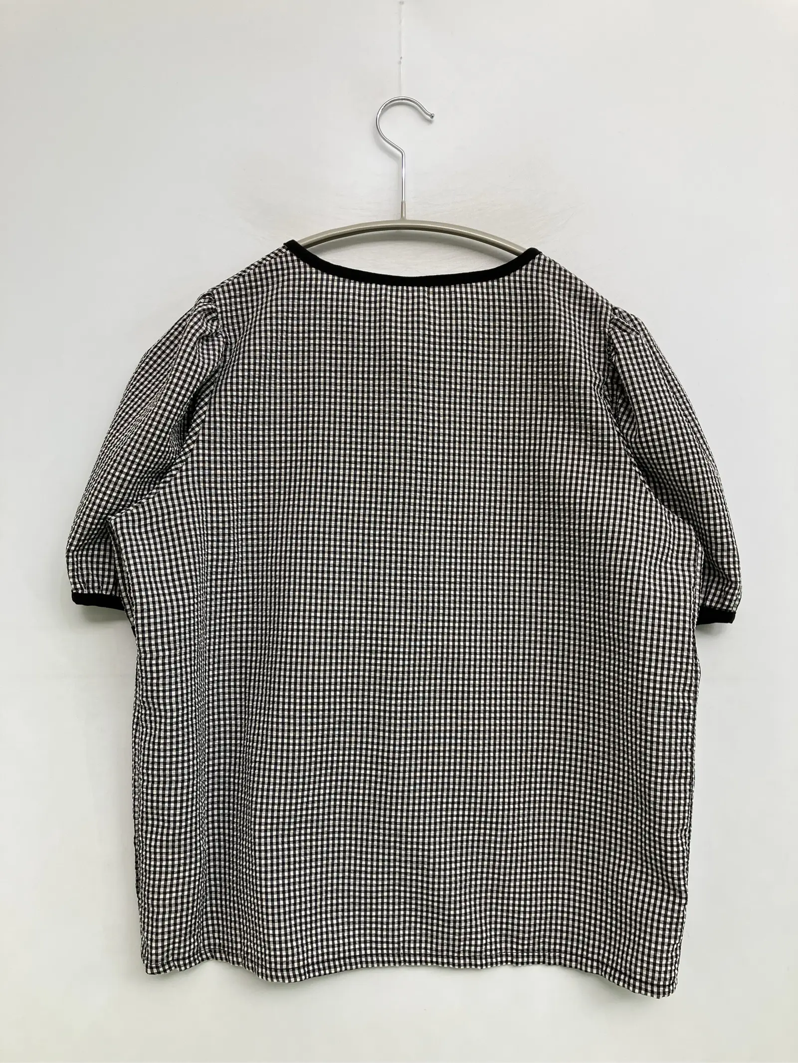 https://r2-worker.digdig.jp/product/e4809c5b-2d47-41cd-a51a-e08aa6488149/74cbf671-68af-48a1-8f68-86d52b08acb7