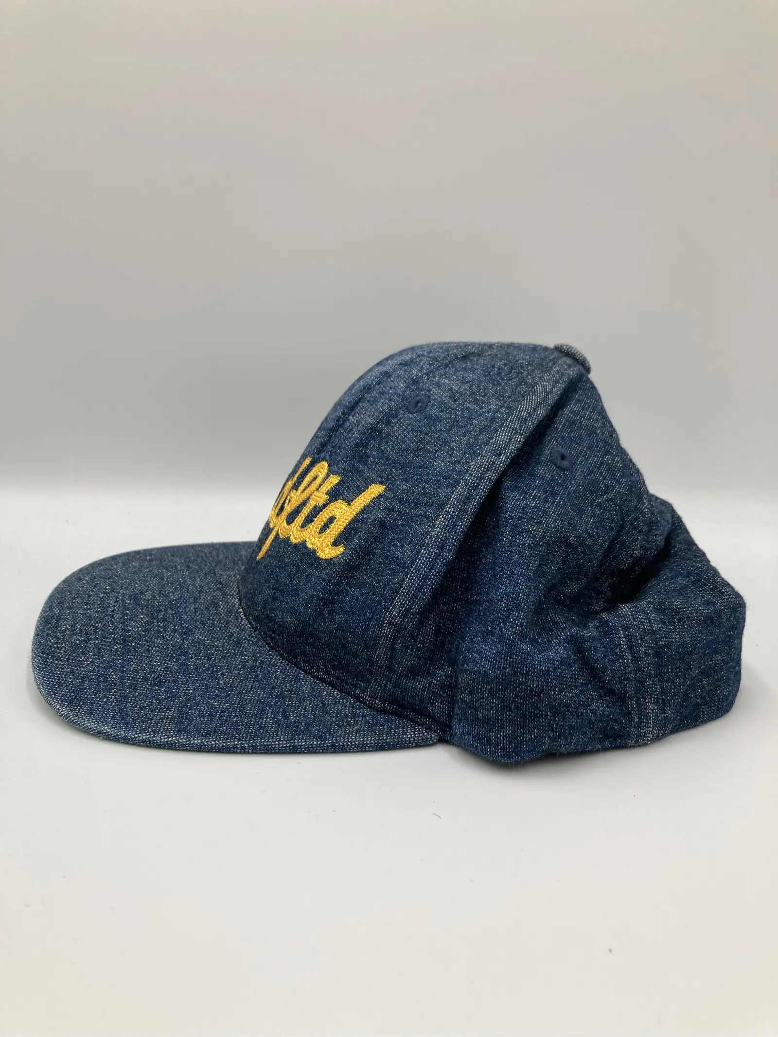 https://r2-worker.digdig.jp/product/e4812534-b3e7-4ccb-95ba-7783dc9f0186/175be23c-4024-4e74-b1dd-6834161d8f17