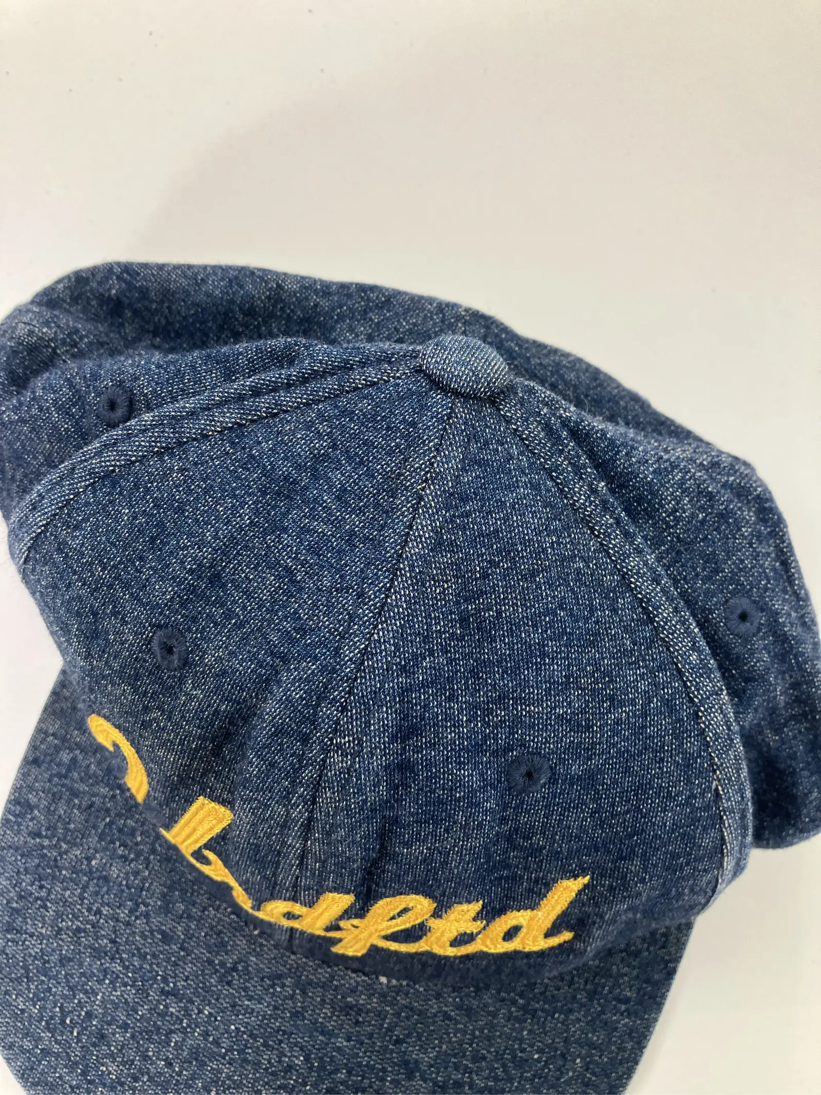 https://r2-worker.digdig.jp/product/e4812534-b3e7-4ccb-95ba-7783dc9f0186/74840eb7-0df3-4c0d-9ca0-d31090e8567d