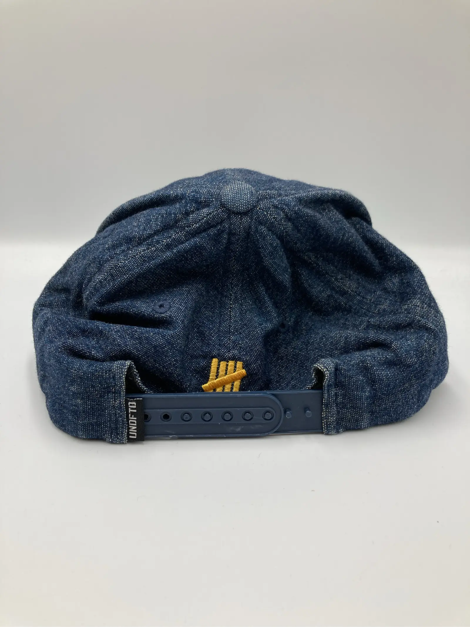 https://r2-worker.digdig.jp/product/e4812534-b3e7-4ccb-95ba-7783dc9f0186/9b798dfe-12ca-4284-bd78-80d57716799e