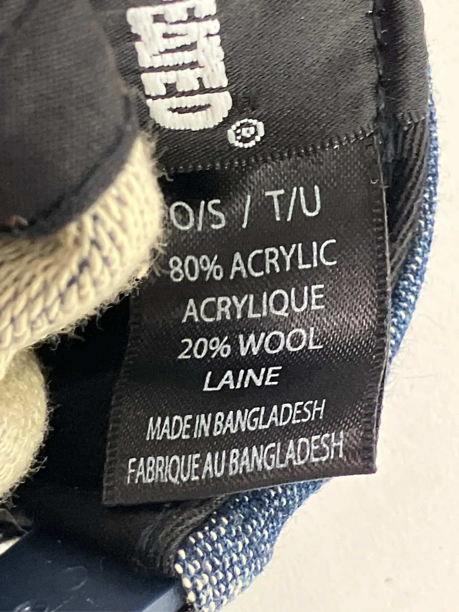 https://r2-worker.digdig.jp/product/e4812534-b3e7-4ccb-95ba-7783dc9f0186/a4323c95-2ef8-4bfa-93bb-9ca305b4af95