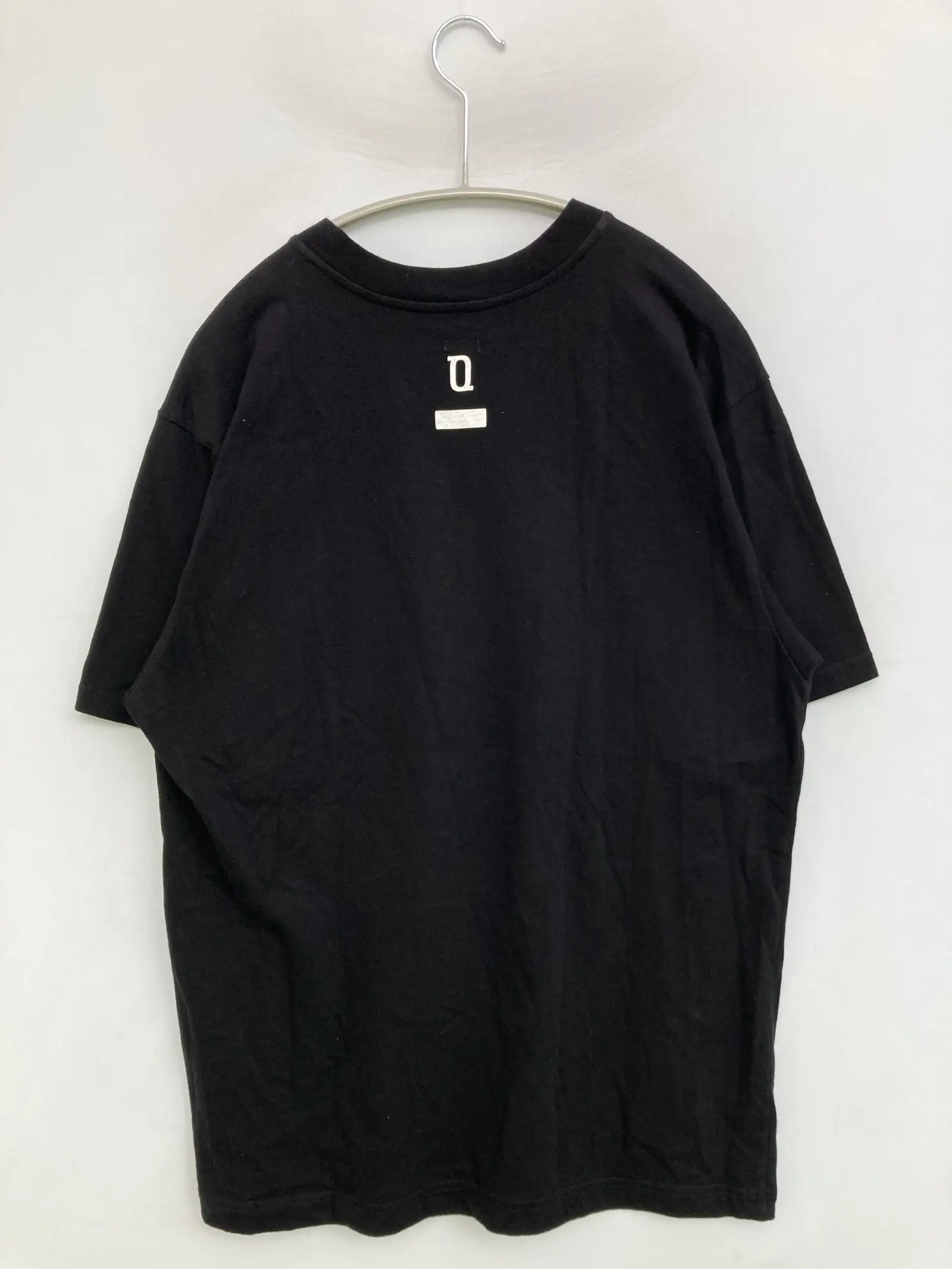 https://r2-worker.digdig.jp/product/e4813da0-0d91-4608-92bc-0d0b5061d43e/03f92b98-0943-49cc-8efe-9dce48c99925
