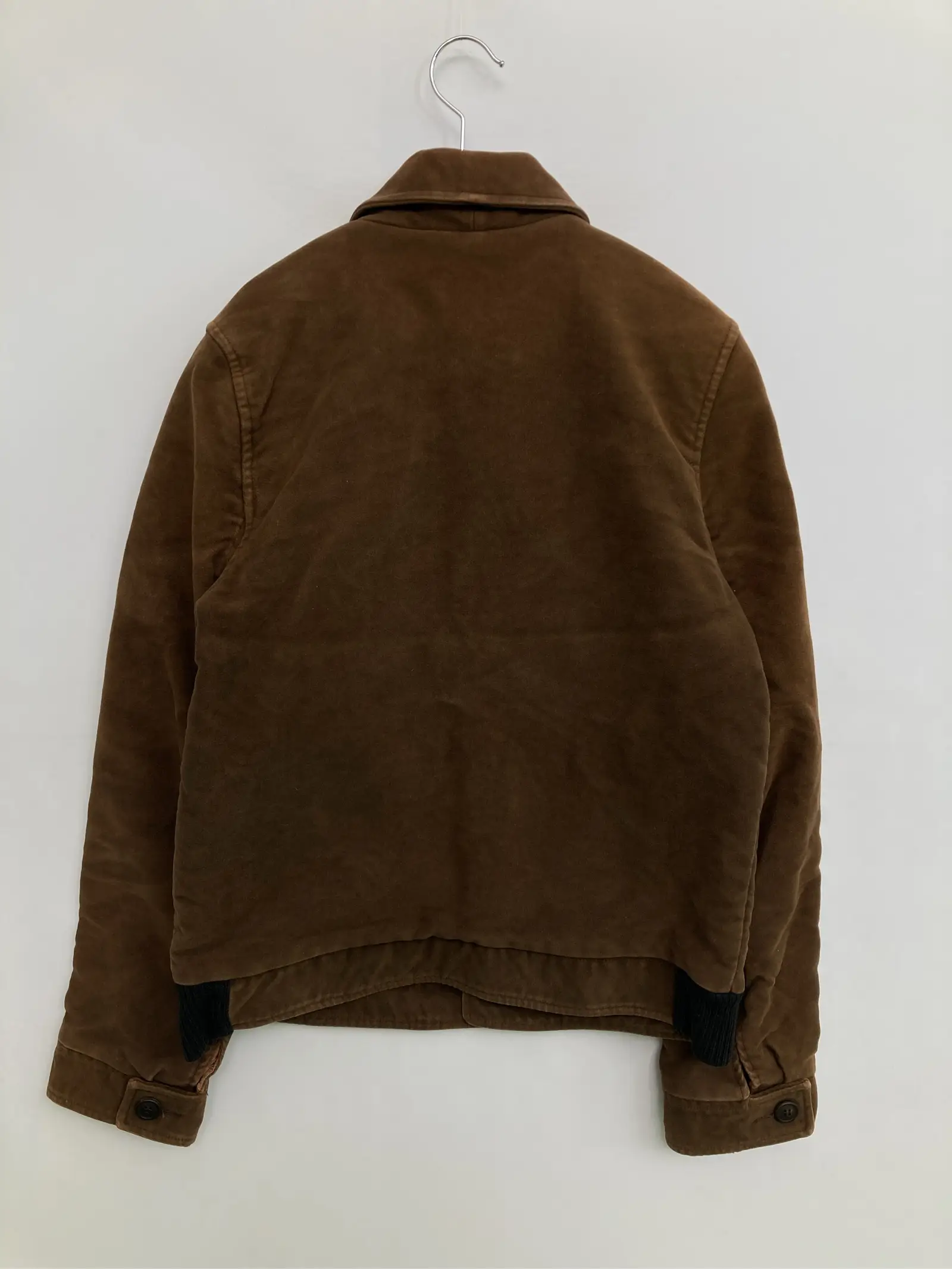 https://r2-worker.digdig.jp/product/e4824781-60b0-4943-8e60-b7bbf44742e2/0fe543f5-20dc-4bf0-88b1-b1eebdc26b09