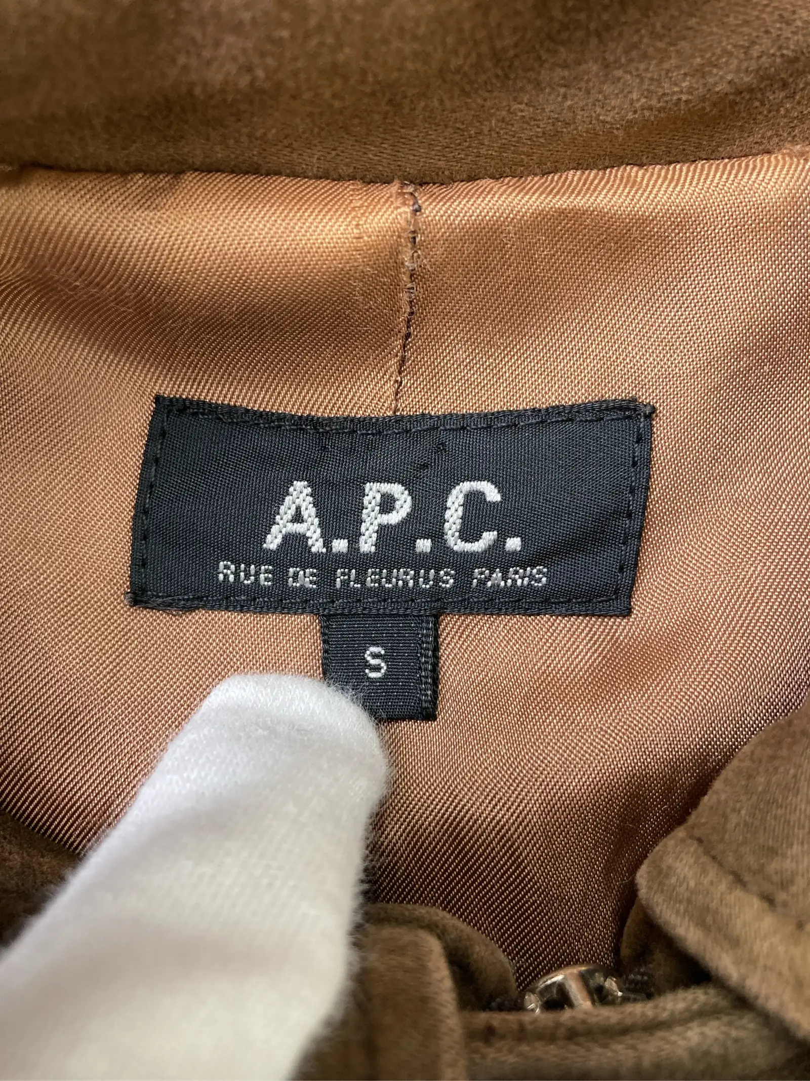 https://r2-worker.digdig.jp/product/e4824781-60b0-4943-8e60-b7bbf44742e2/571d18c6-11ec-4db0-be0d-f7d361a38ad9