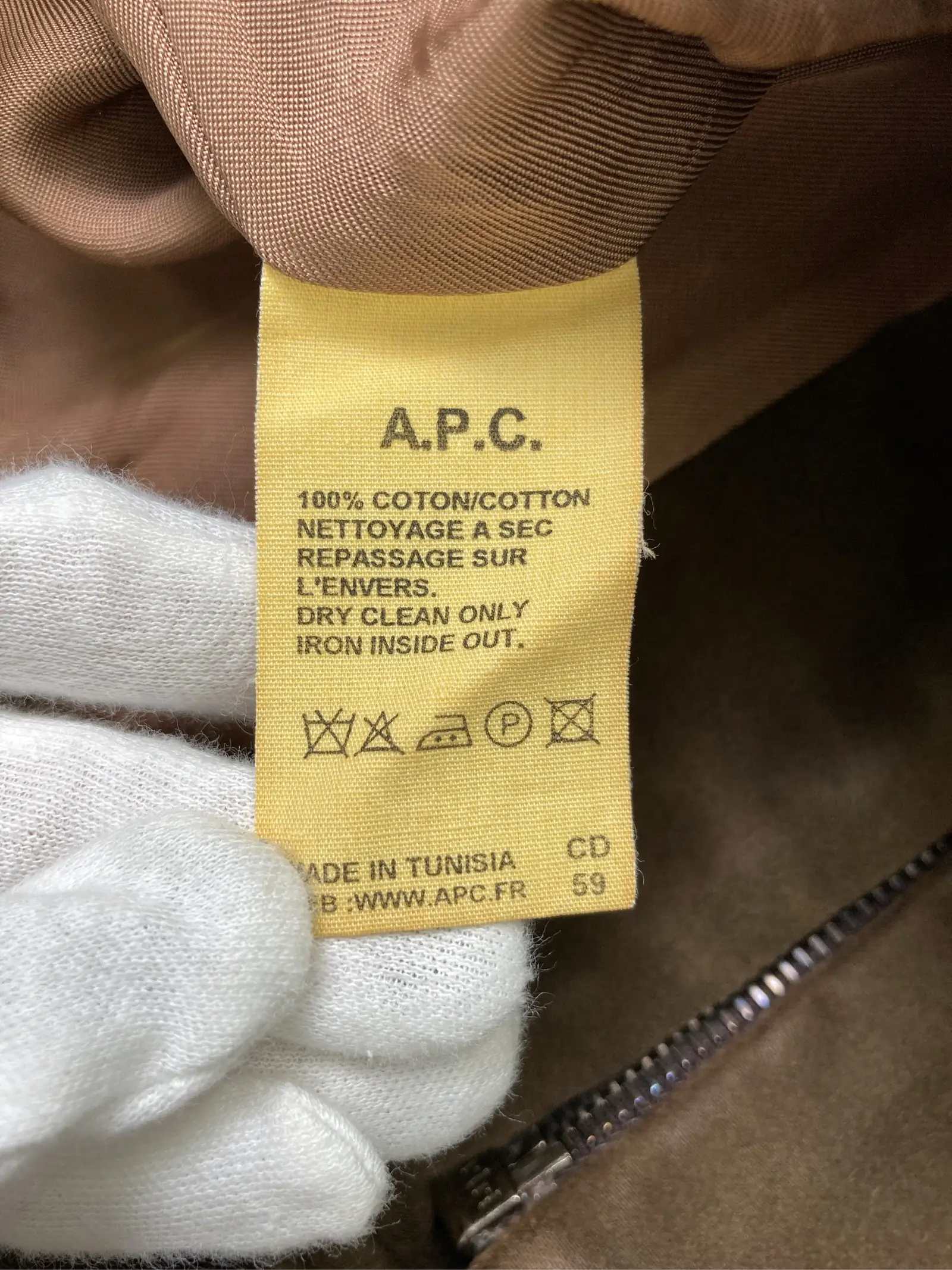 https://r2-worker.digdig.jp/product/e4824781-60b0-4943-8e60-b7bbf44742e2/71f7e492-d814-40e5-b1bb-29b7092a50a8