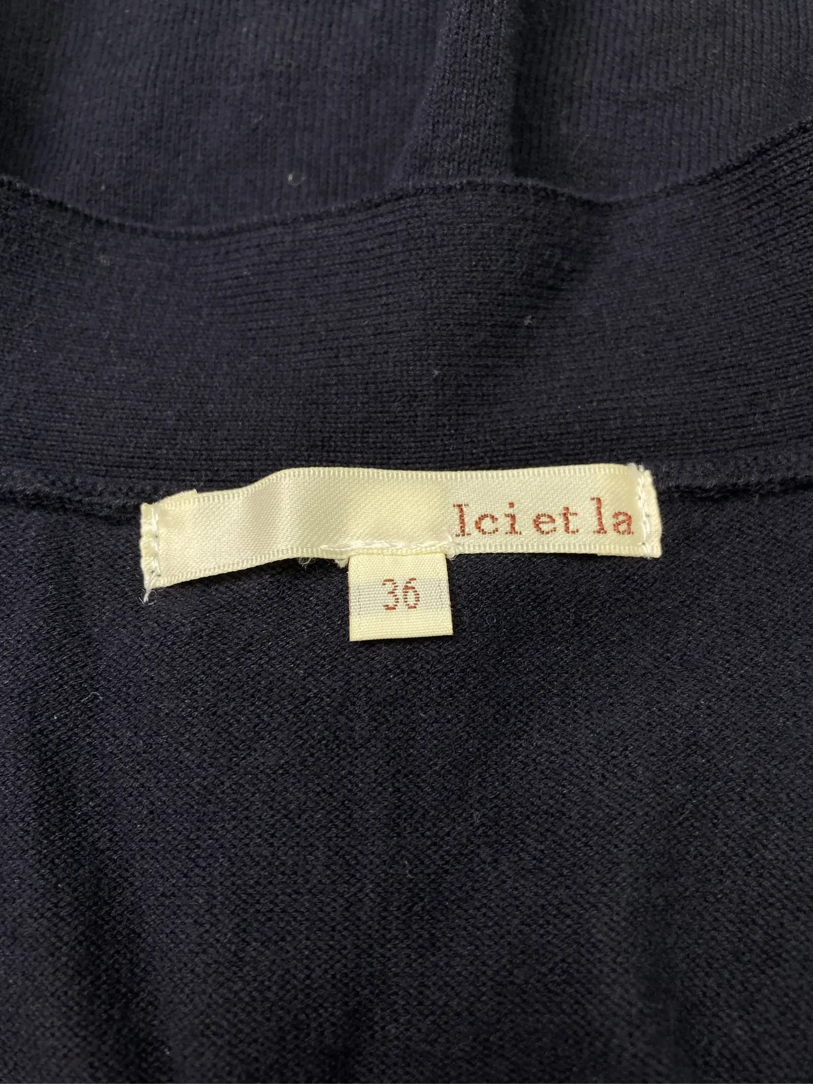 https://r2-worker.digdig.jp/product/e48493d2-71d5-4e4c-bc06-1038eb103be6/163dde32-51ba-46df-af07-ce56be49a889