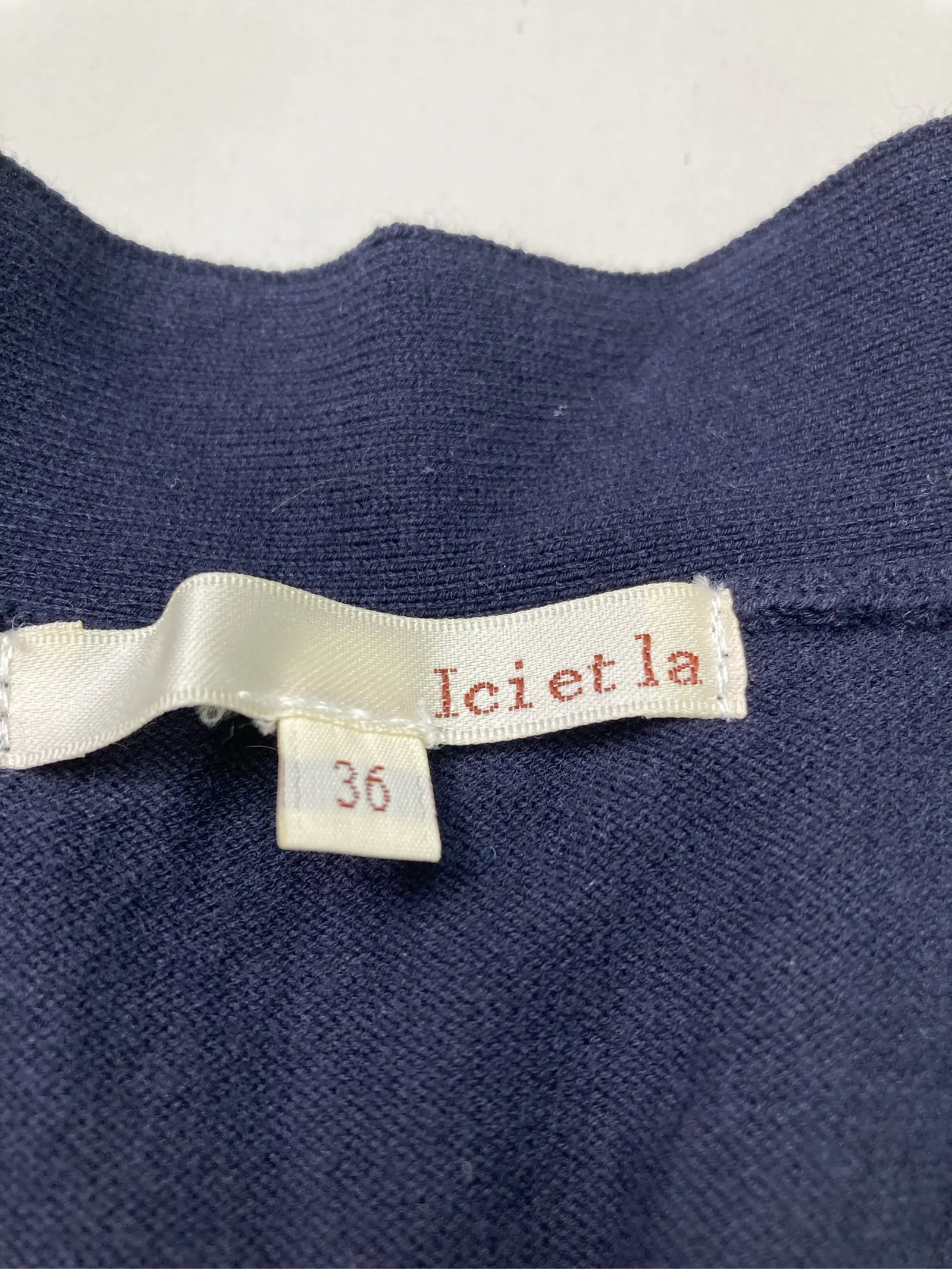 https://r2-worker.digdig.jp/product/e48493d2-71d5-4e4c-bc06-1038eb103be6/3573b9f0-7727-4def-9e5a-5dca73c959c0