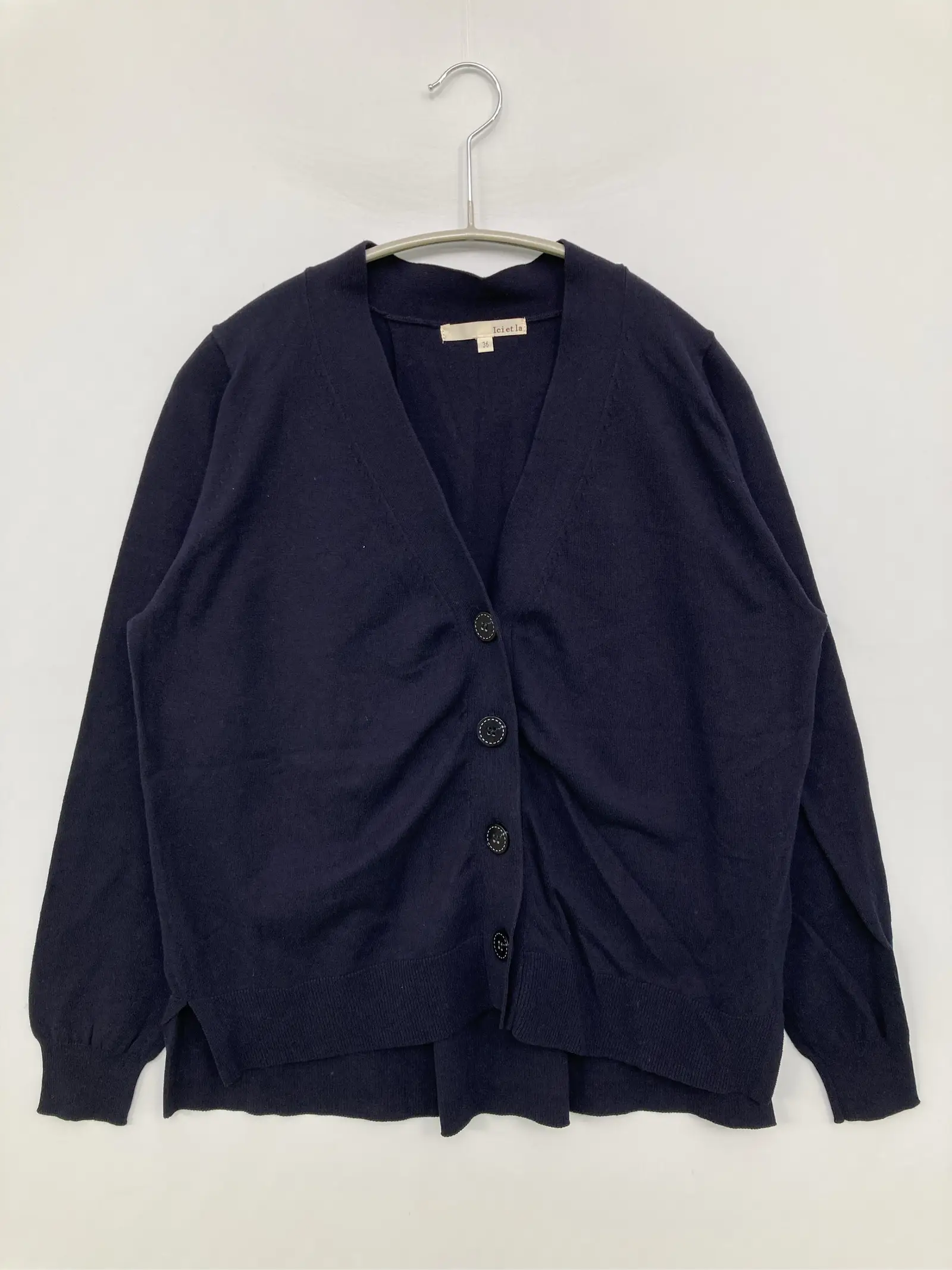 https://r2-worker.digdig.jp/product/e48493d2-71d5-4e4c-bc06-1038eb103be6/69764943-78cb-4ad0-b92e-199cb2b617fe