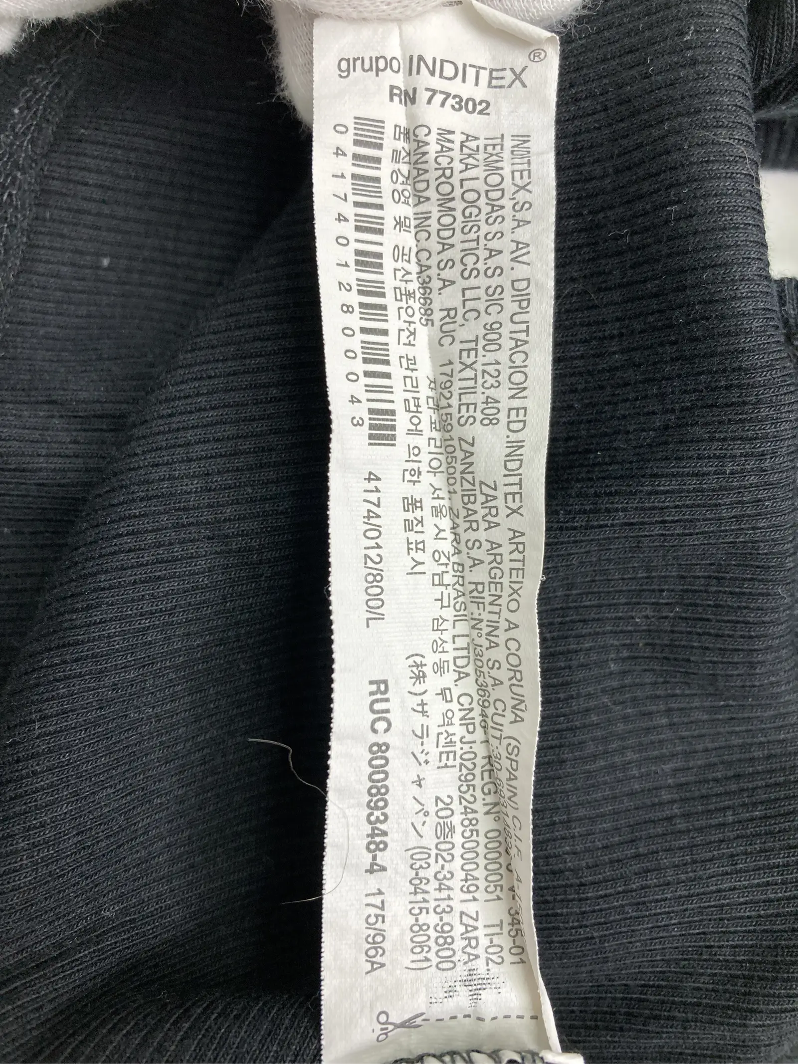 https://r2-worker.digdig.jp/product/e48520f3-a4bb-487d-b3b1-fd6ccc478c1d/1072640d-2dc4-4bcf-9640-413f523e0afd