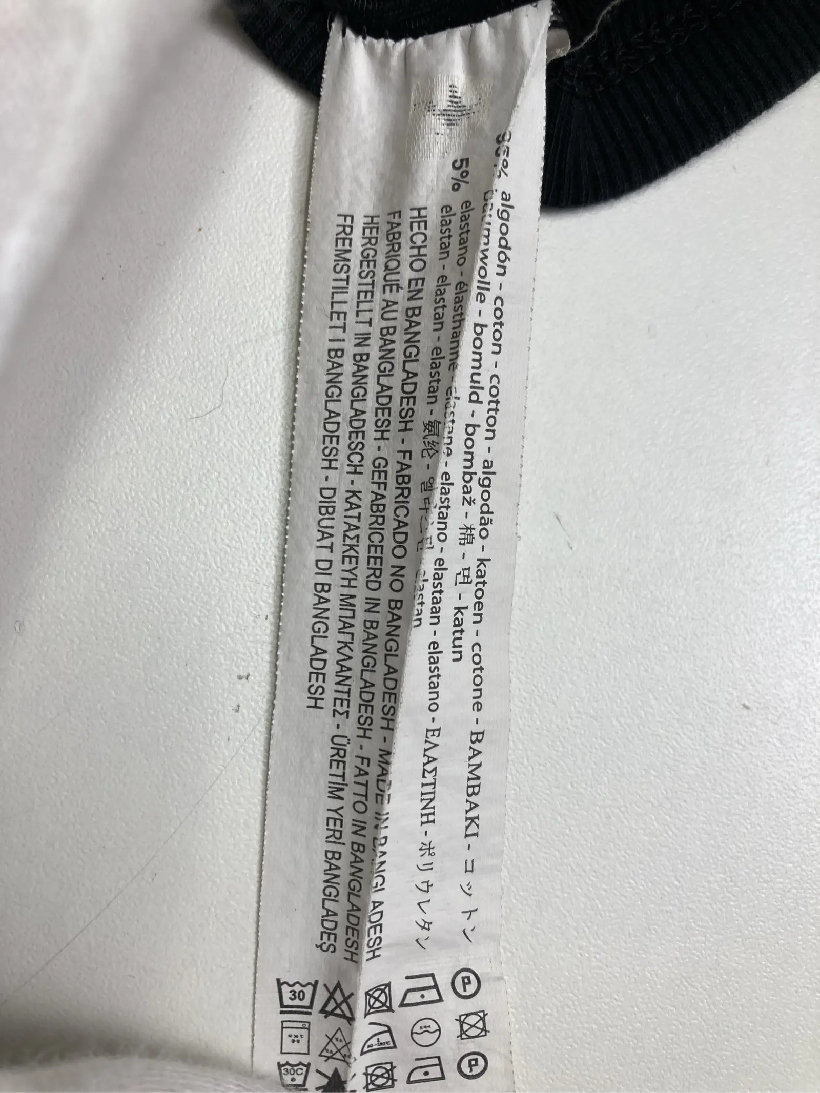 https://r2-worker.digdig.jp/product/e48520f3-a4bb-487d-b3b1-fd6ccc478c1d/1487c182-95cd-4ea8-99f4-18330f1c5b72