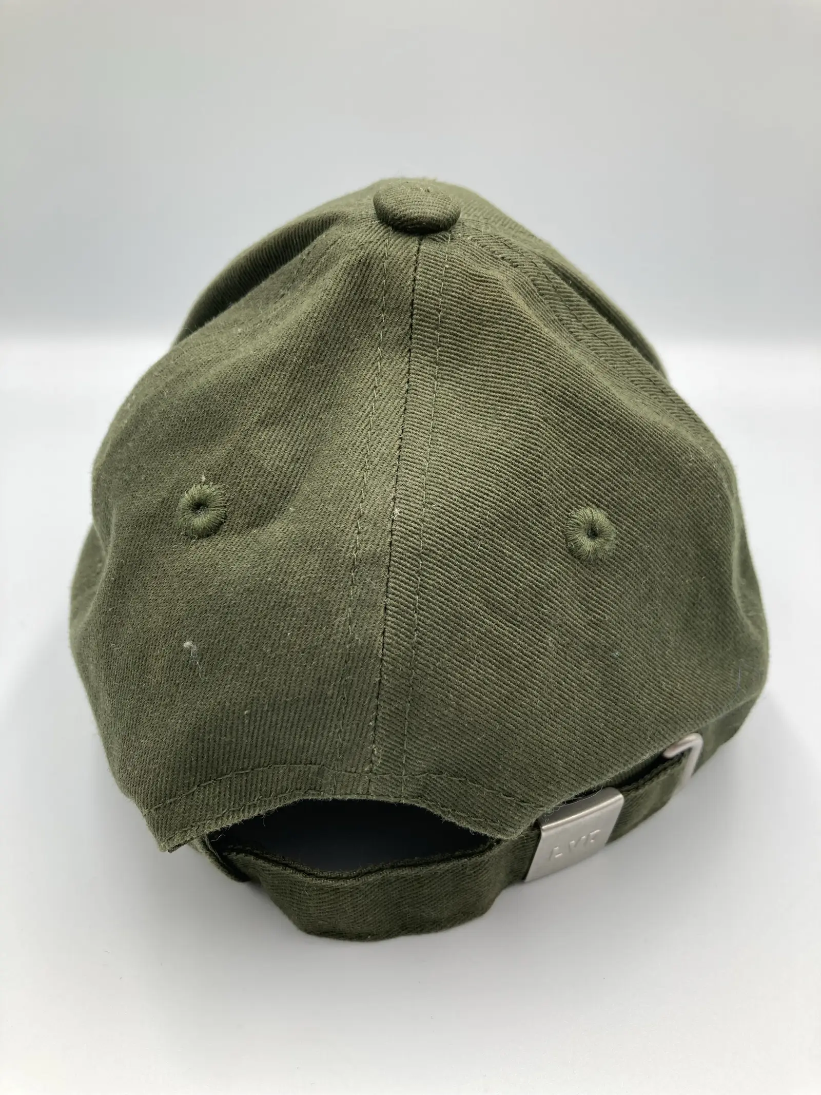 https://r2-worker.digdig.jp/product/e485ce93-7f24-4df3-9cd8-7dfb6967d1a6/203b32d3-3787-4eba-890c-04803b5b1d0a