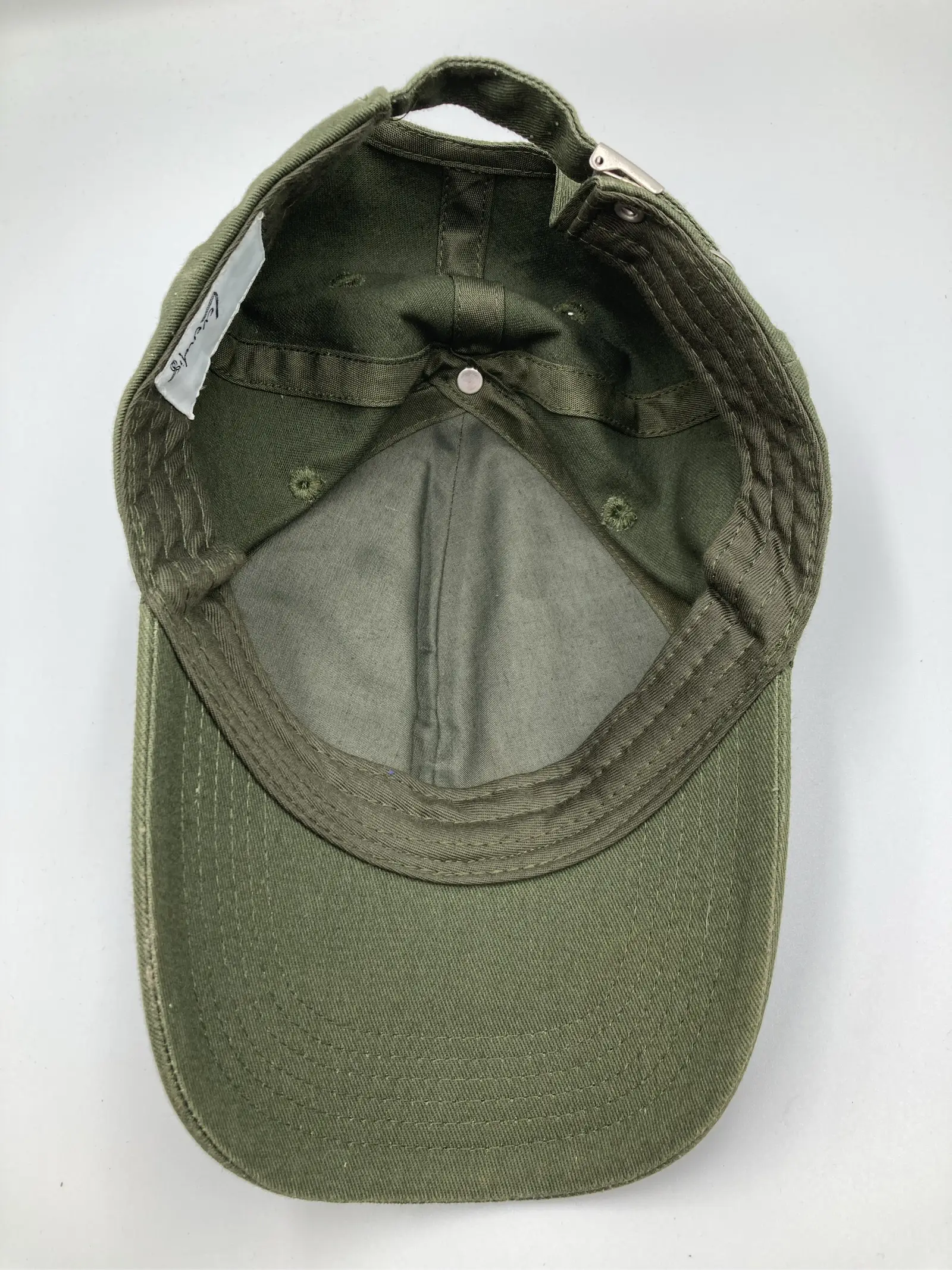 https://r2-worker.digdig.jp/product/e485ce93-7f24-4df3-9cd8-7dfb6967d1a6/2acc9af3-b3ea-4025-b075-09211e941dd6