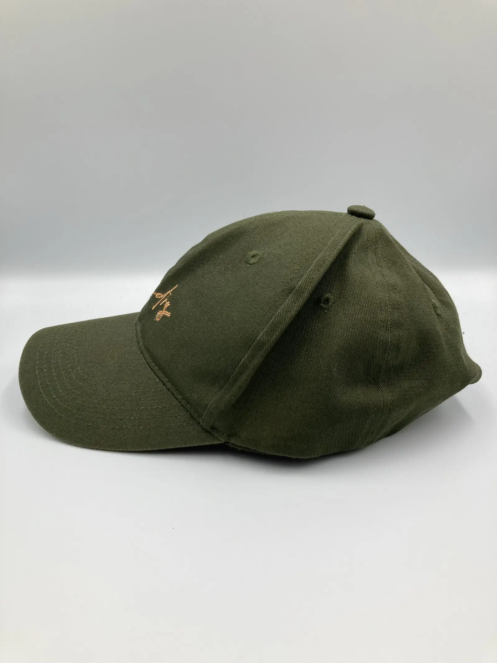 https://r2-worker.digdig.jp/product/e485ce93-7f24-4df3-9cd8-7dfb6967d1a6/75aeb7a5-edc4-4679-8607-451ab88d52be
