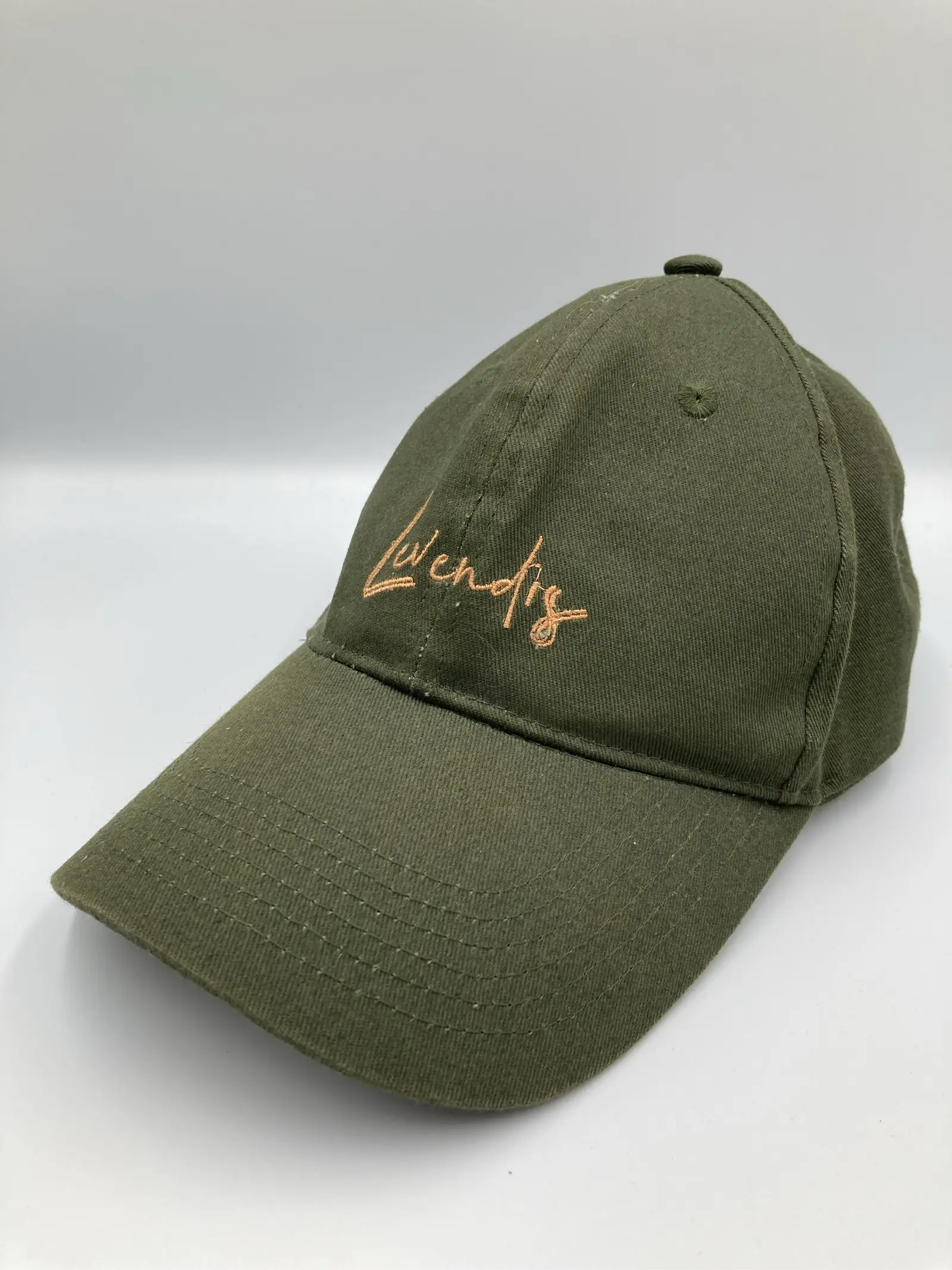 https://r2-worker.digdig.jp/product/e485ce93-7f24-4df3-9cd8-7dfb6967d1a6/846e95ee-0965-44bc-8721-735cc23e4319