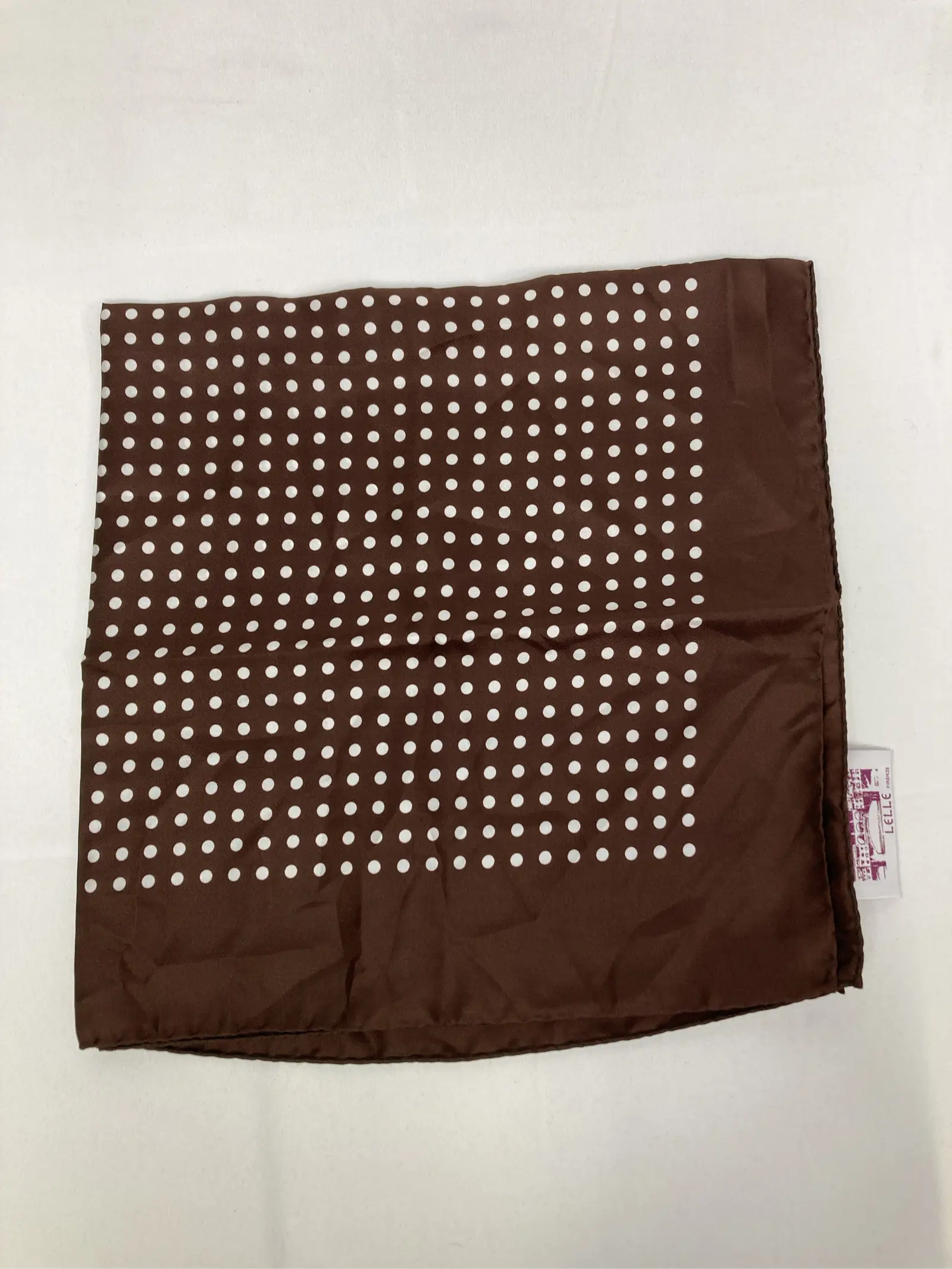 https://r2-worker.digdig.jp/product/e485cea5-69ee-4d50-903e-edb7730eae44/03076c62-a98b-43e2-9970-6800d74eb16f