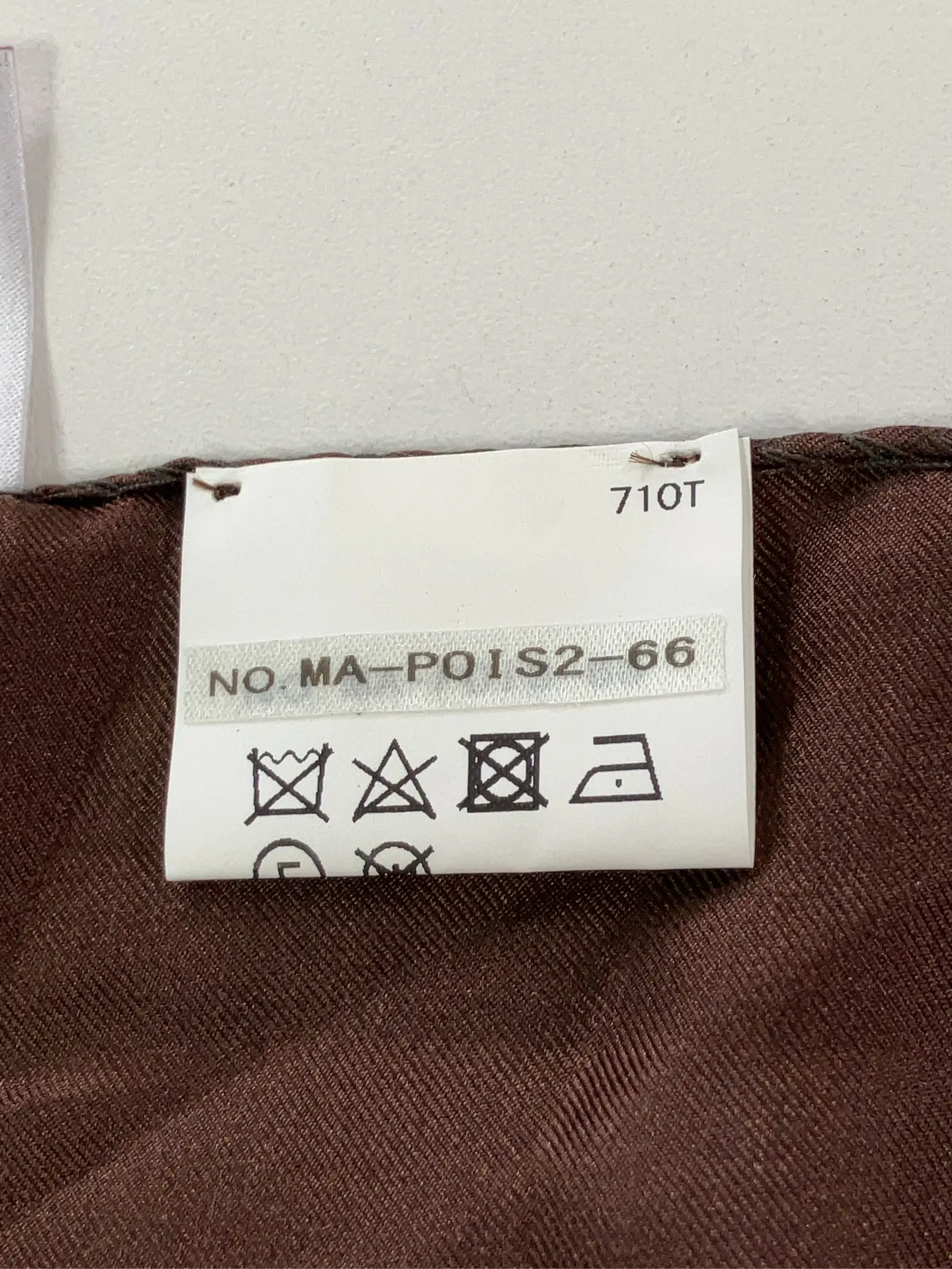 https://r2-worker.digdig.jp/product/e485cea5-69ee-4d50-903e-edb7730eae44/c1e6b228-ad7c-4820-a1ca-1b145b67a530
