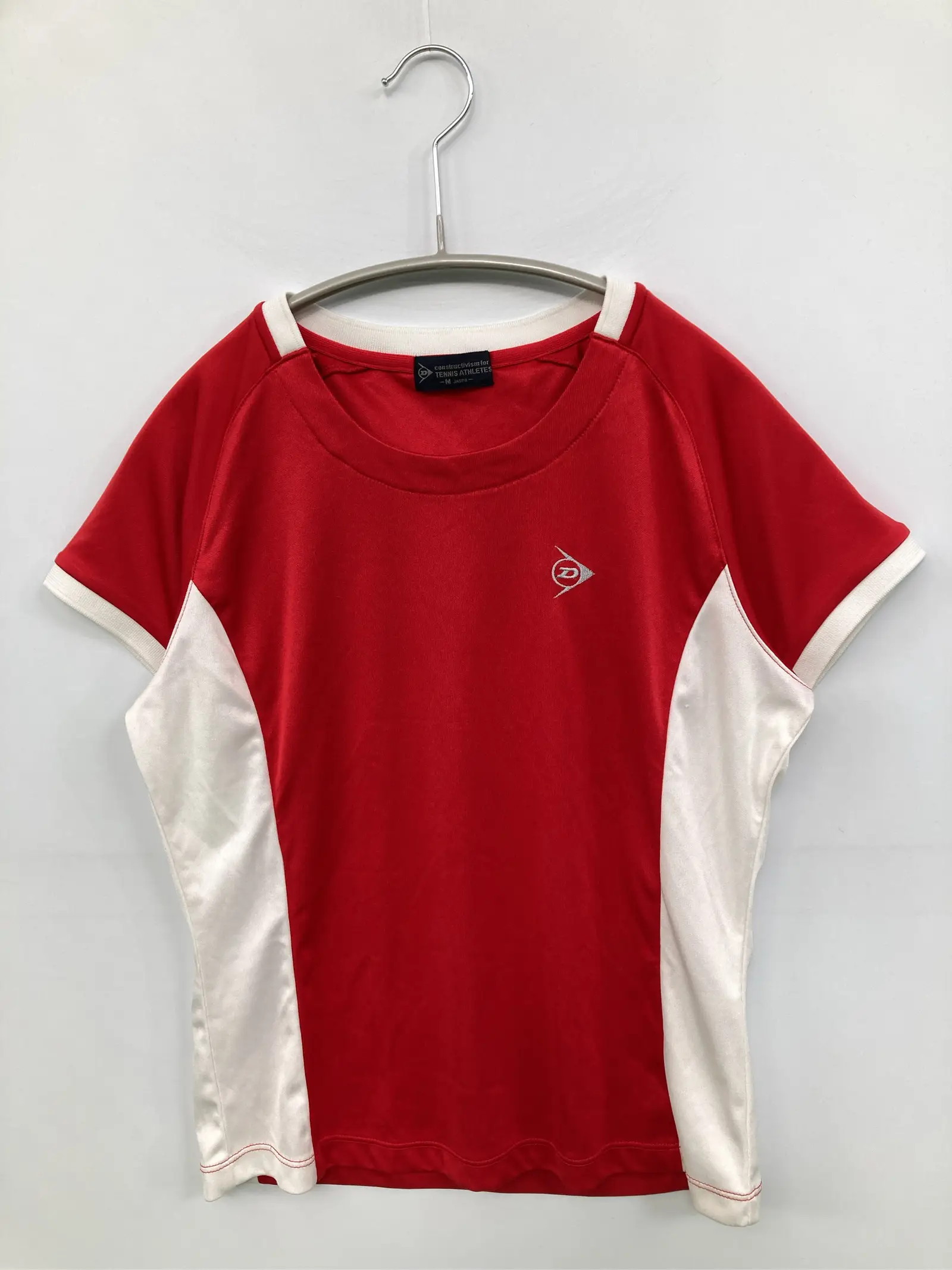 https://r2-worker.digdig.jp/product/e48799bc-8c40-4031-a277-697ad9cbabad/fa9dff41-7c32-4f78-a974-b26fe0c7576b