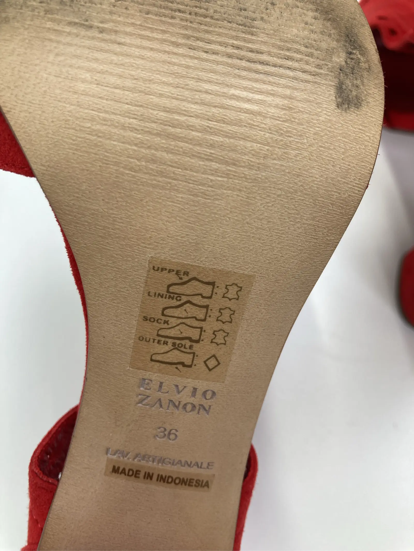 https://r2-worker.digdig.jp/product/e487cab8-4c6c-4a7e-b7d7-4e29987b9ed7/9a505402-113c-4509-96af-4daa8df7a308