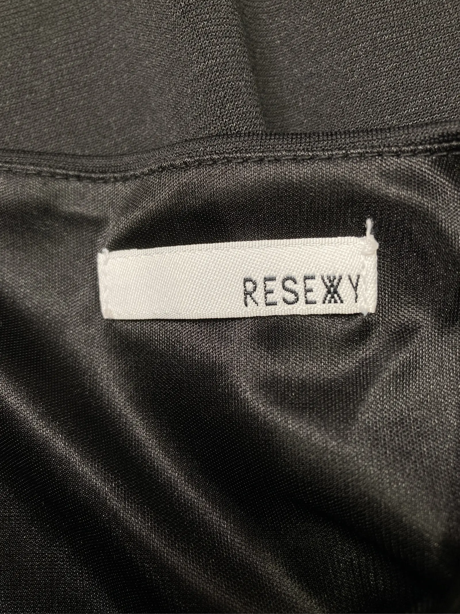 https://r2-worker.digdig.jp/product/e487ebba-6ea0-49ec-a779-a1e6d11f6227/c341081f-7988-41c5-ac7d-91120f52cbc6