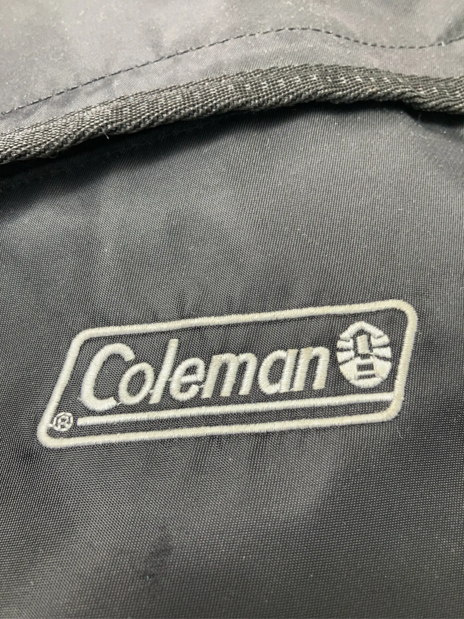 https://r2-worker.digdig.jp/product/e488559d-a99b-47ba-b7a7-20ea565ef29c/081ae265-a4b7-493a-b8d8-79e826b066ee