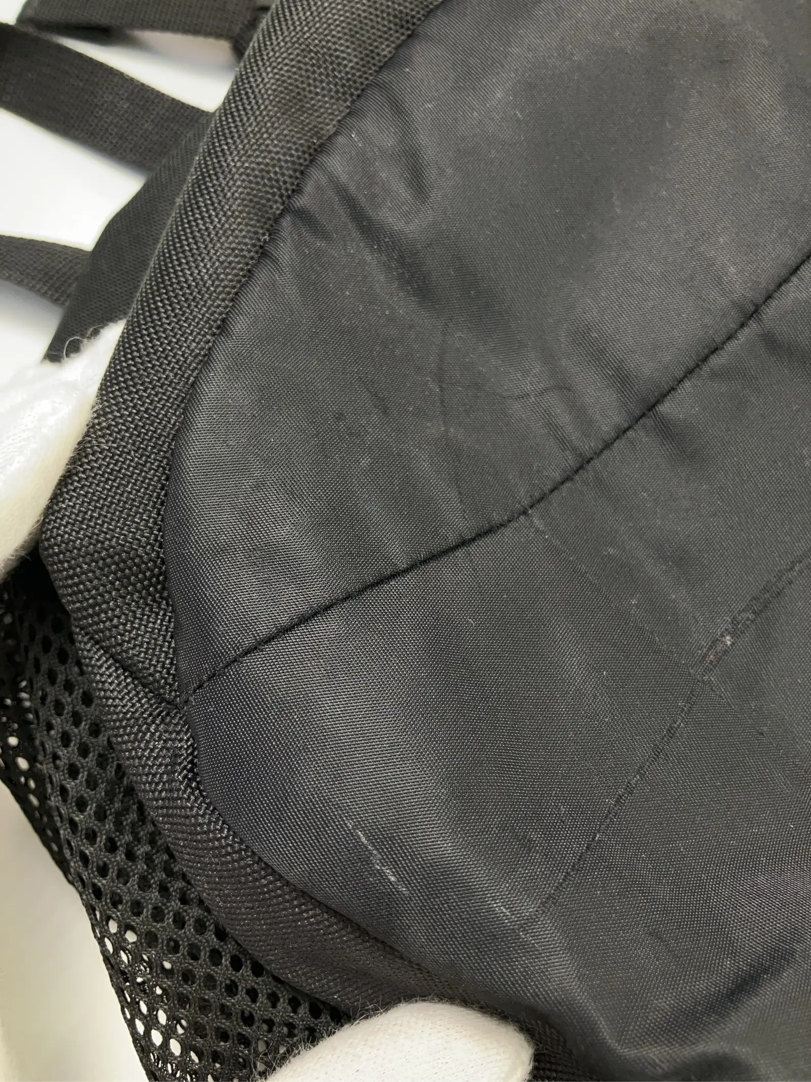https://r2-worker.digdig.jp/product/e488559d-a99b-47ba-b7a7-20ea565ef29c/29f36b2d-068c-4a3d-861f-05ddaecd85c5
