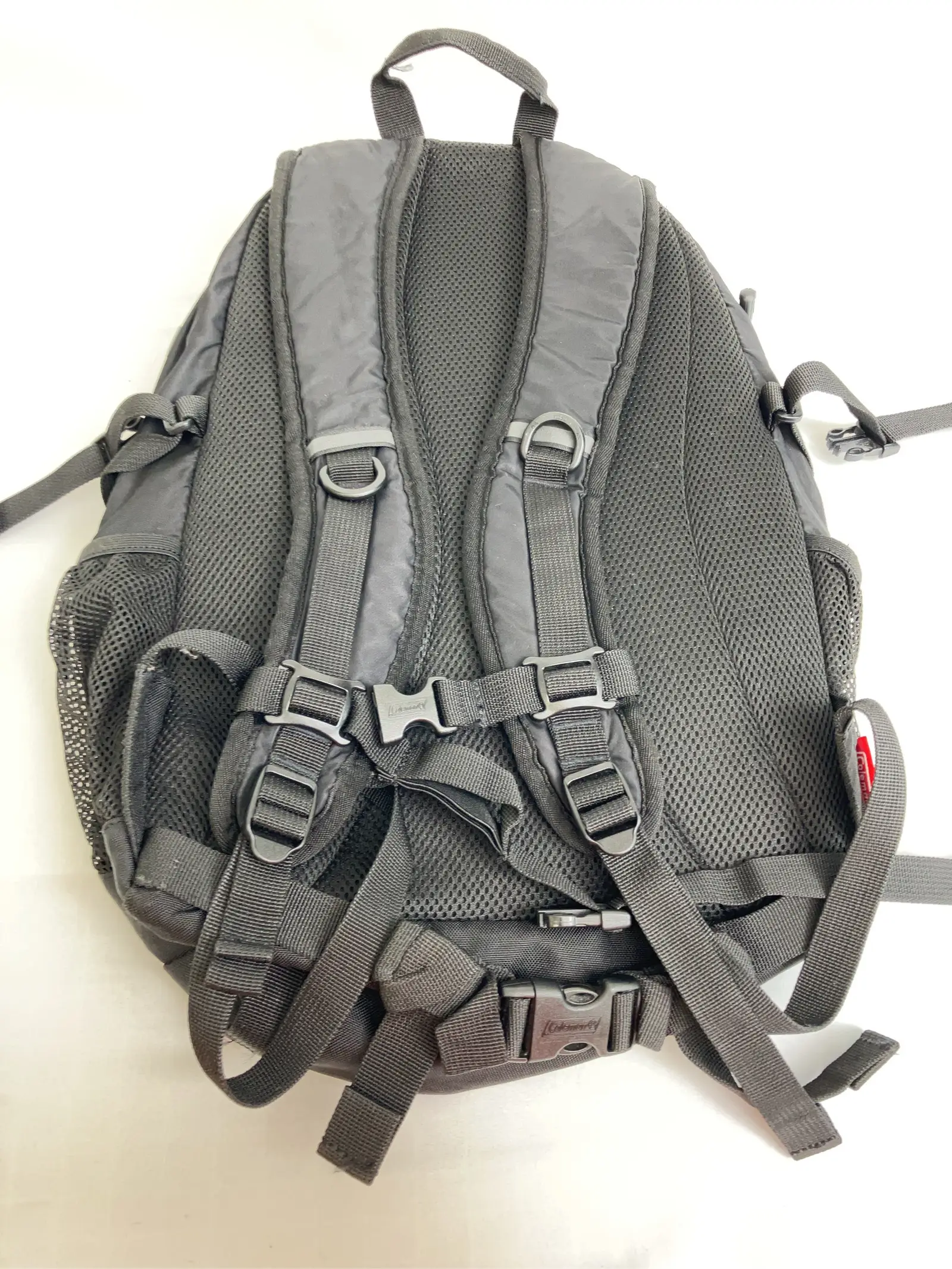 https://r2-worker.digdig.jp/product/e488559d-a99b-47ba-b7a7-20ea565ef29c/62340368-5271-4e05-9394-df9747f7e7b5