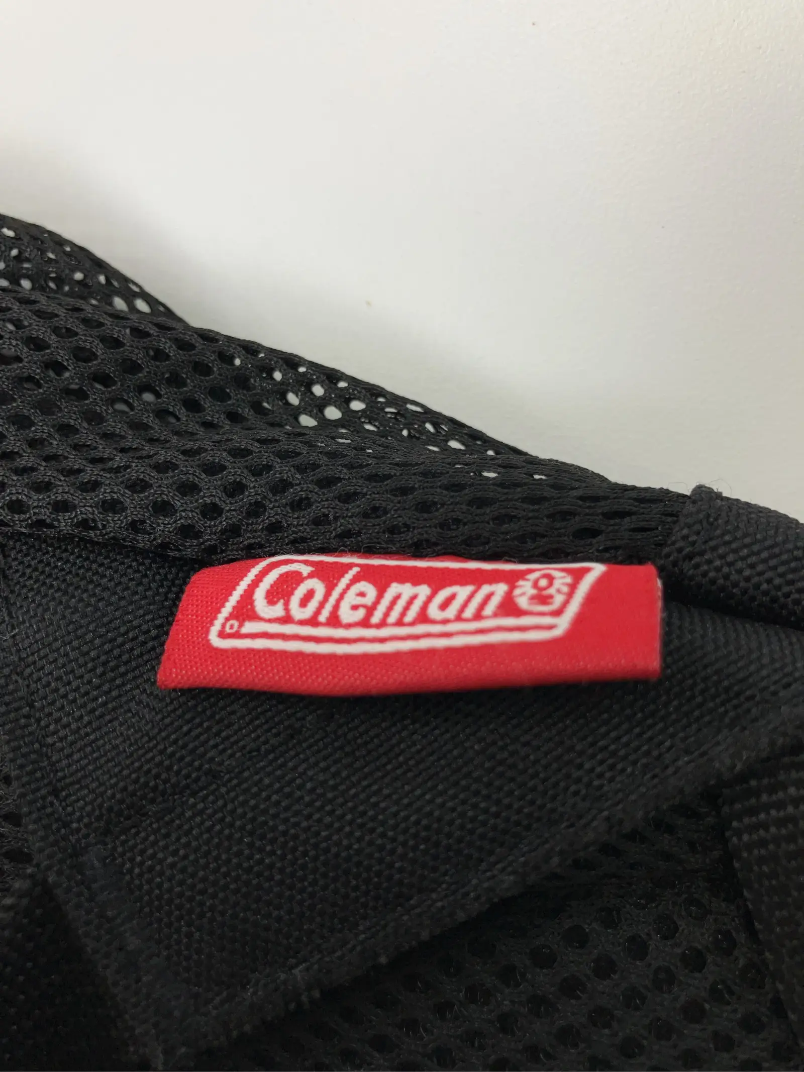 https://r2-worker.digdig.jp/product/e488559d-a99b-47ba-b7a7-20ea565ef29c/81345502-c131-43a4-bd6a-de58e0bc433f