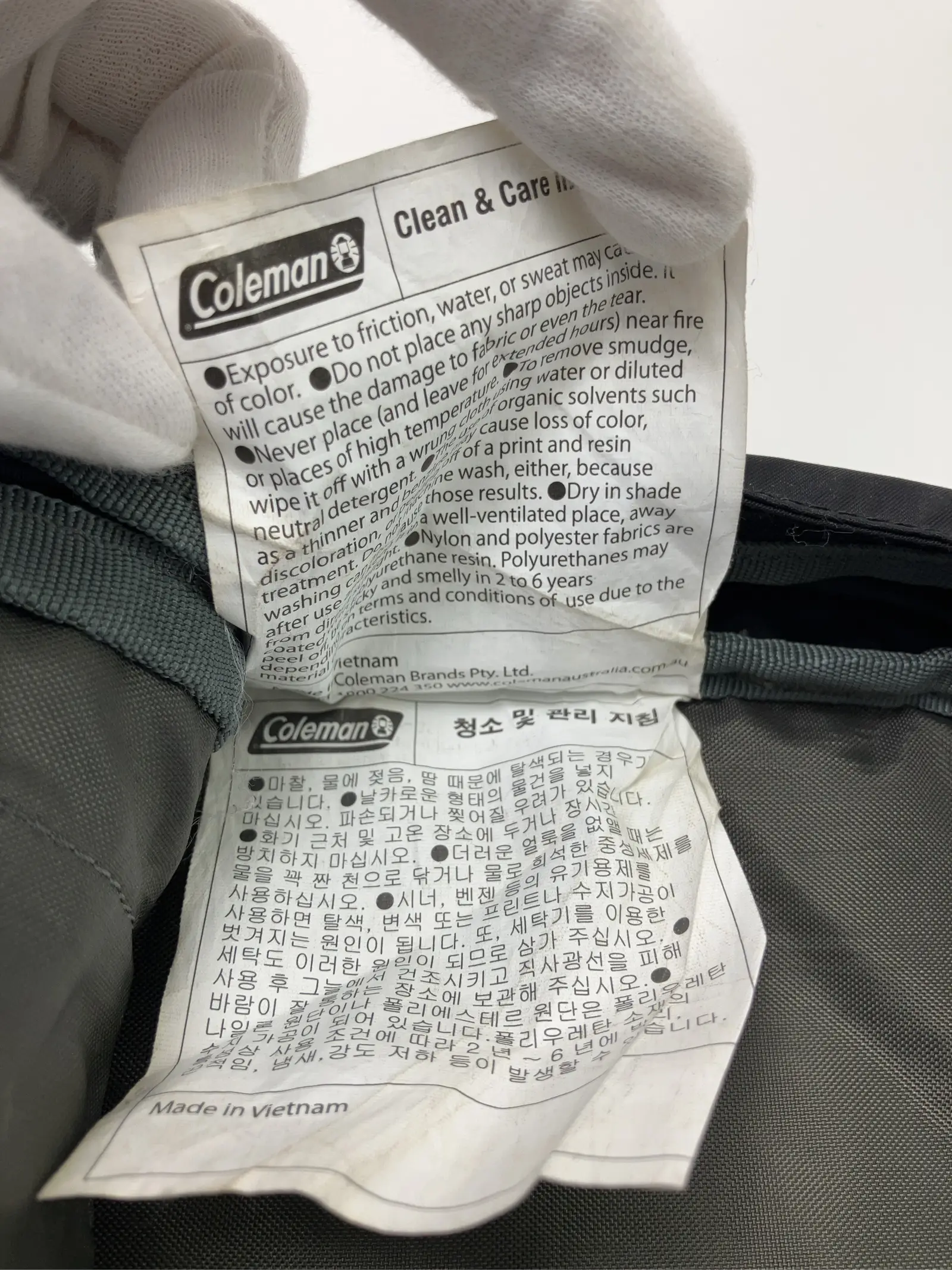 https://r2-worker.digdig.jp/product/e488559d-a99b-47ba-b7a7-20ea565ef29c/8cffd2a4-f5d6-4c03-892a-9f549776d826