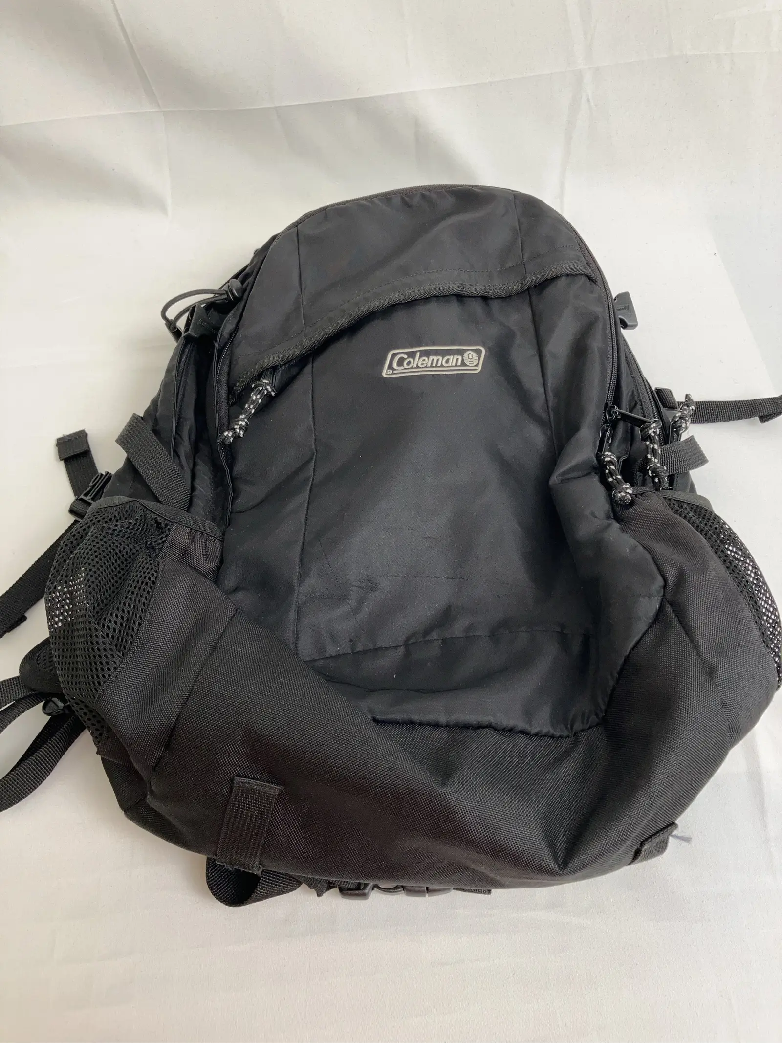 https://r2-worker.digdig.jp/product/e488559d-a99b-47ba-b7a7-20ea565ef29c/f4898f6b-9128-4236-ba4c-8133786ccbef