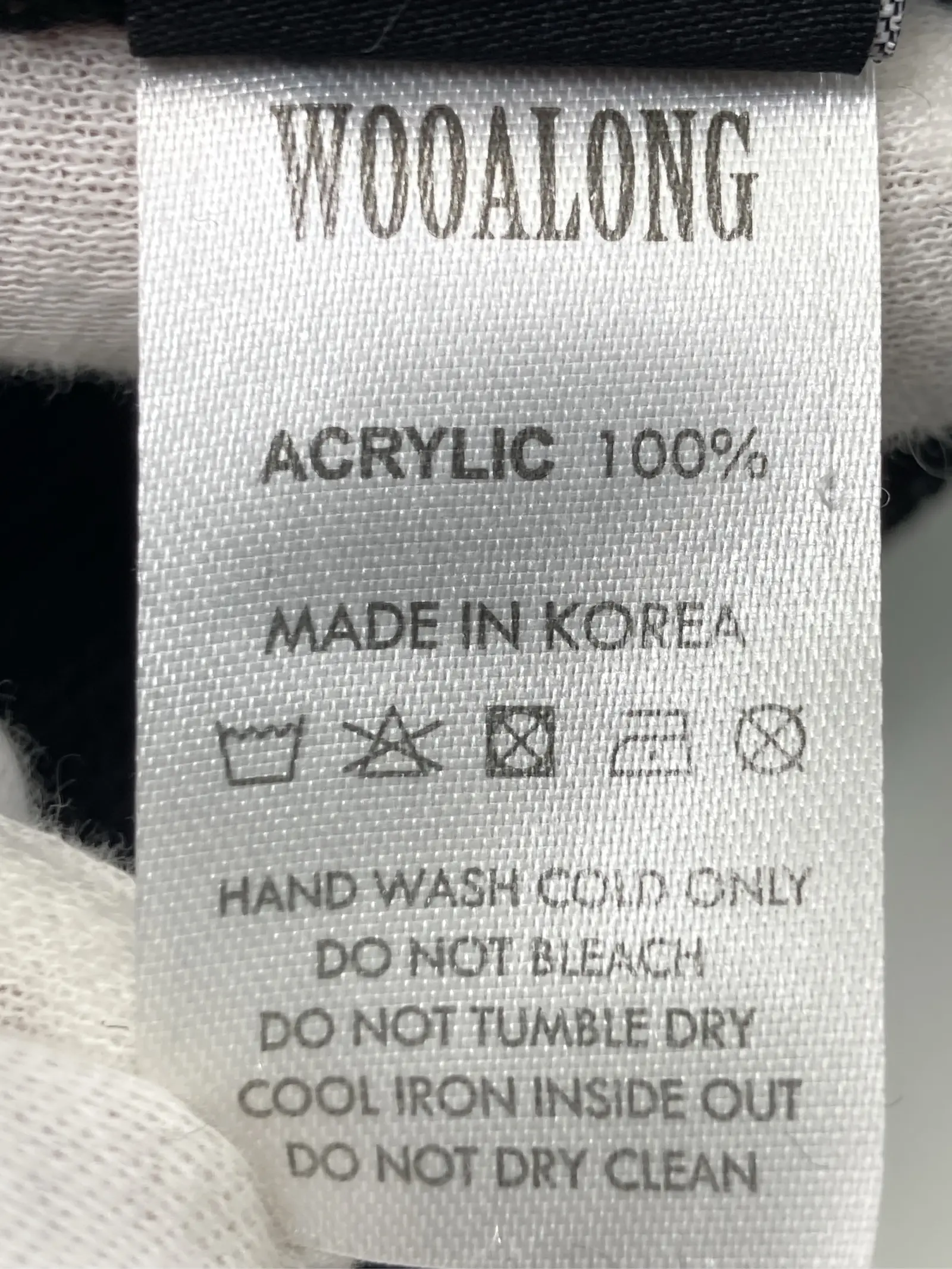 https://r2-worker.digdig.jp/product/e488e996-db49-4f83-b479-1d6f7a71746e/208c6748-01c6-4102-9b5a-a00e19802576