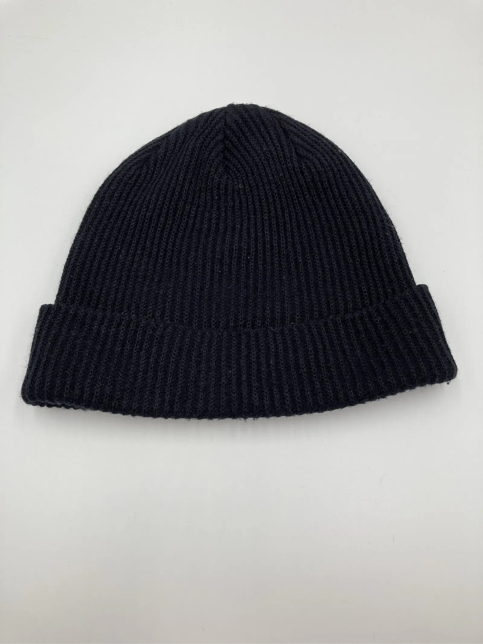 https://r2-worker.digdig.jp/product/e488e996-db49-4f83-b479-1d6f7a71746e/c8e8e73e-3349-45e7-b05d-002c21ea0f36