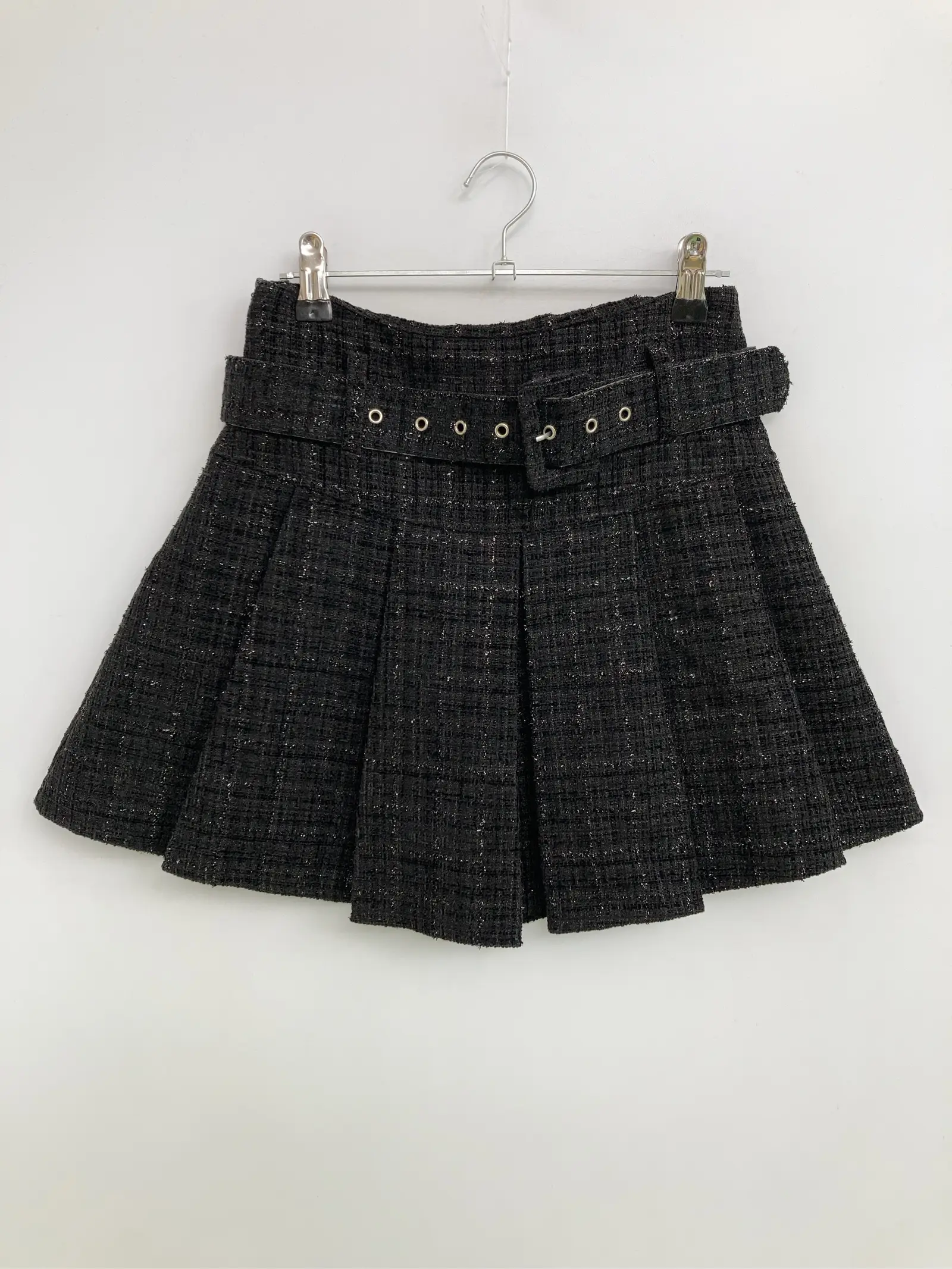 https://r2-worker.digdig.jp/product/e48938f4-646a-49d1-b57c-ec4c576dfeda/a5aa2922-3d96-4abc-a660-287c39372ec0