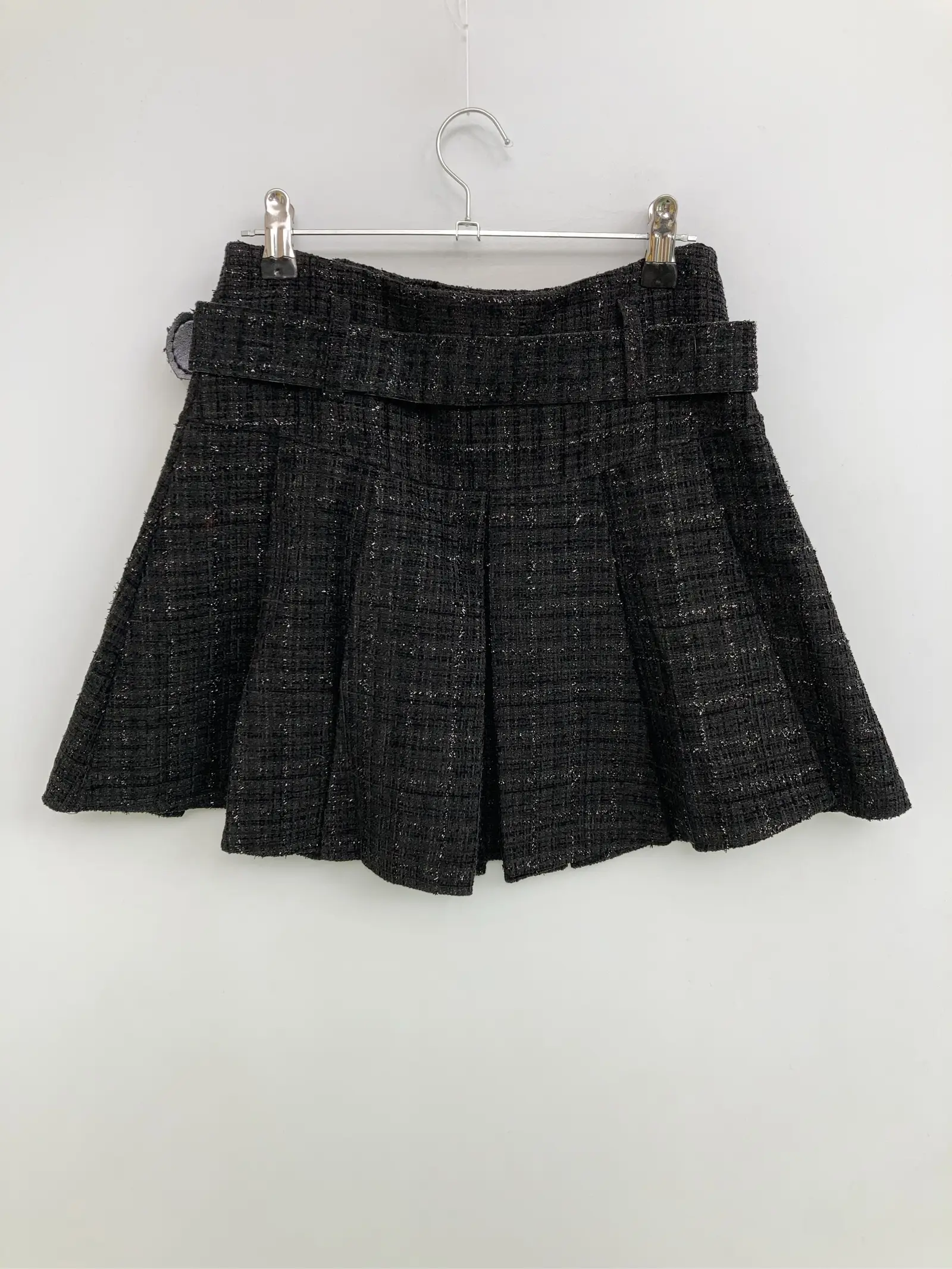https://r2-worker.digdig.jp/product/e48938f4-646a-49d1-b57c-ec4c576dfeda/d8fdf41e-1a93-4725-9005-39acfd30d073