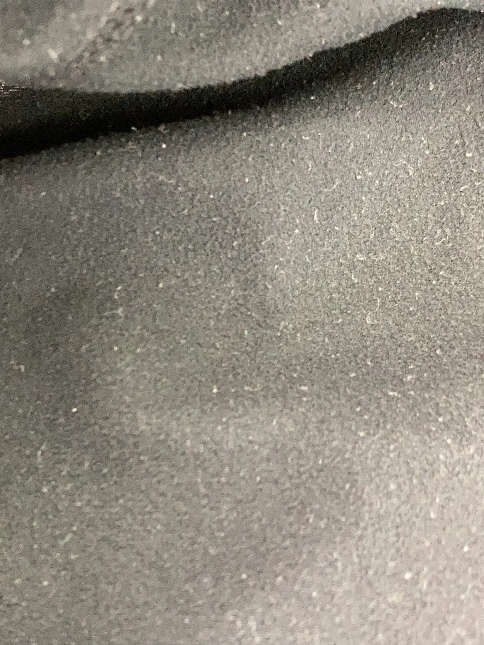 https://r2-worker.digdig.jp/product/e489ad3a-3b53-4934-b1c7-9749c92e867b/a69730dc-e7fa-4f25-8ad5-74749bcdf514