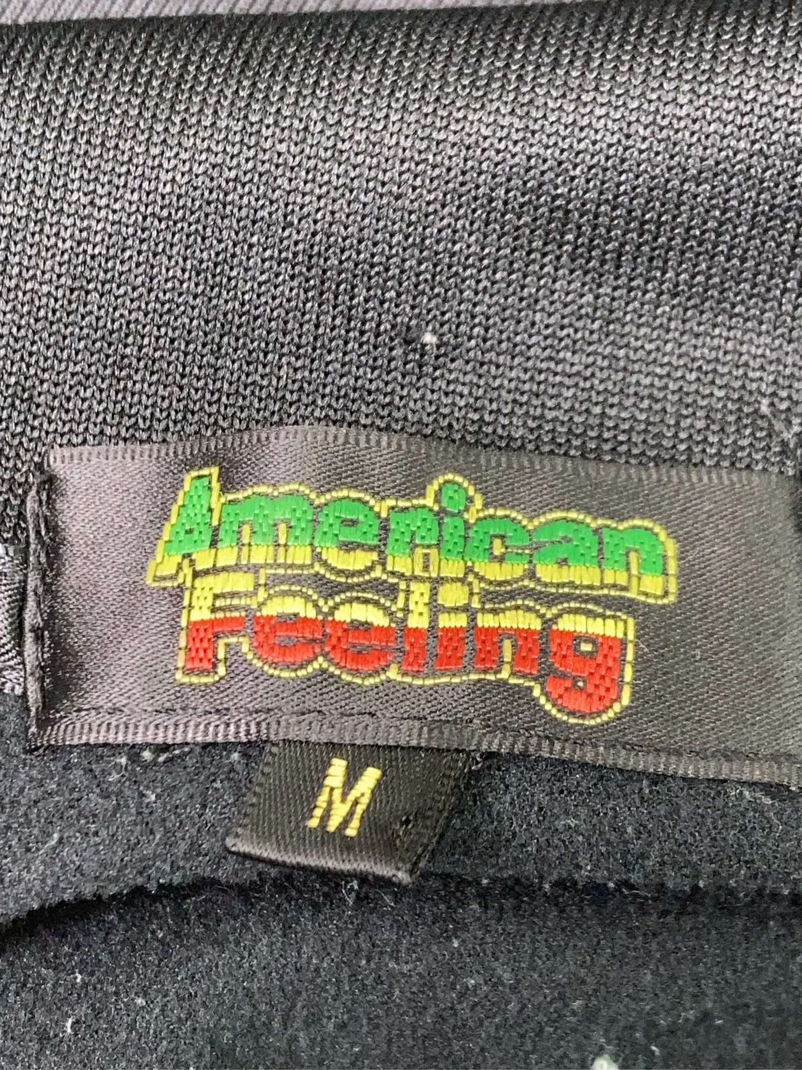 https://r2-worker.digdig.jp/product/e489ad3a-3b53-4934-b1c7-9749c92e867b/adf03a96-b8a2-4578-b2d6-ff12a3933f68