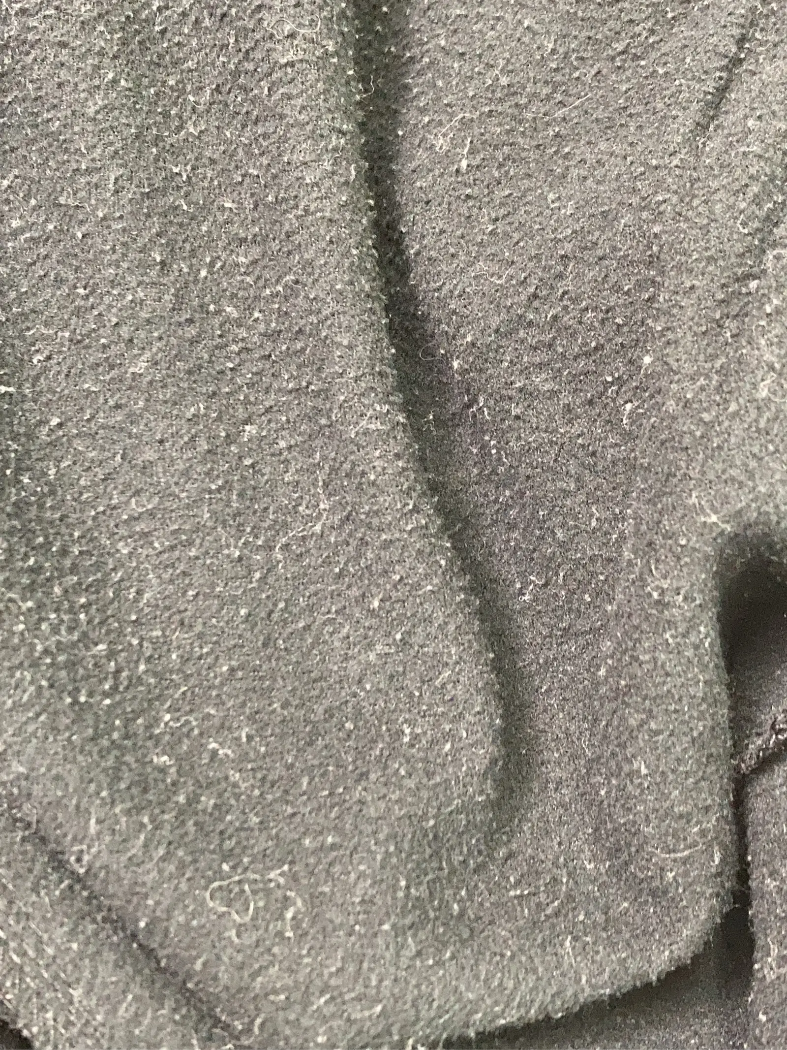 https://r2-worker.digdig.jp/product/e489ad3a-3b53-4934-b1c7-9749c92e867b/aef6147c-a1d8-4642-a63d-3a60b91b6c78