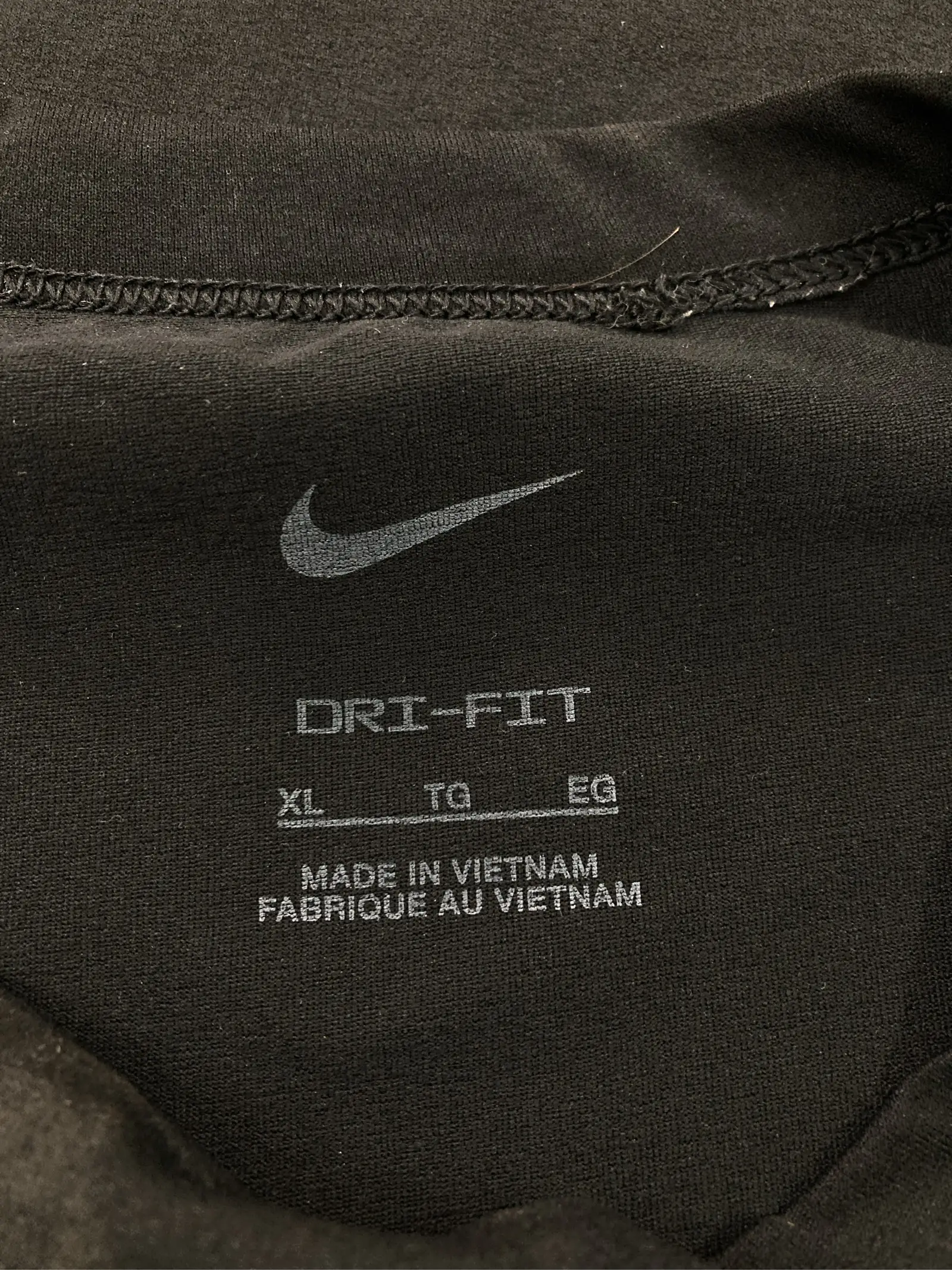 https://r2-worker.digdig.jp/product/e489fde0-853a-4419-b1de-3039de194bcd/0b86f7b3-c9f6-4c70-9d39-e23c24063fe3