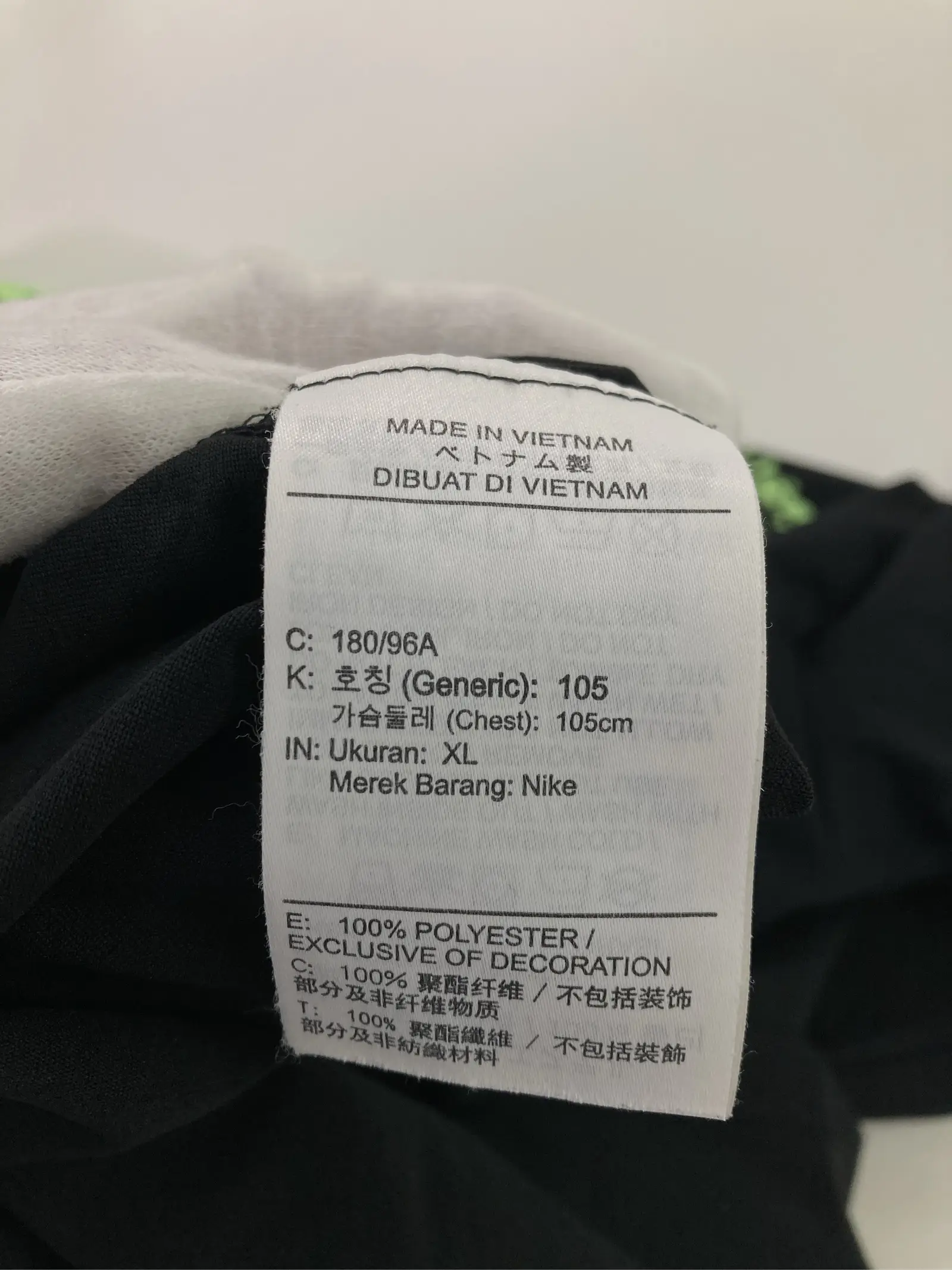 https://r2-worker.digdig.jp/product/e489fde0-853a-4419-b1de-3039de194bcd/3b269acb-d171-4bfc-ba65-f78e0a028c7c